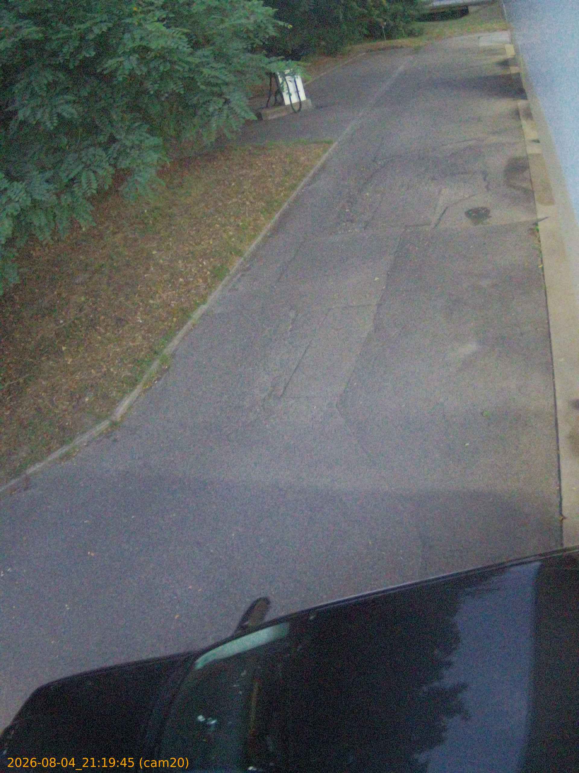 thumbnail_20260804211945