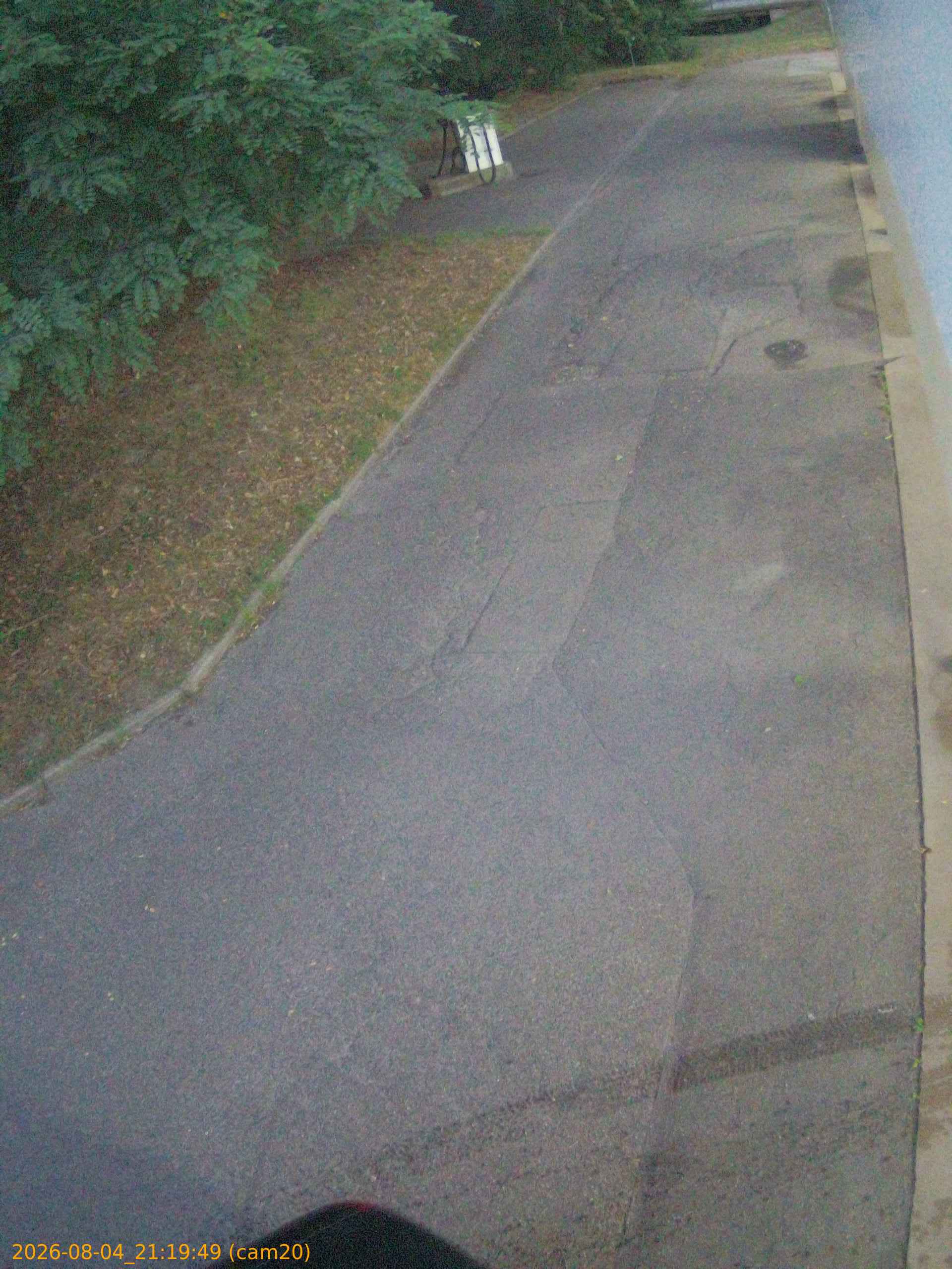thumbnail_20260804211949