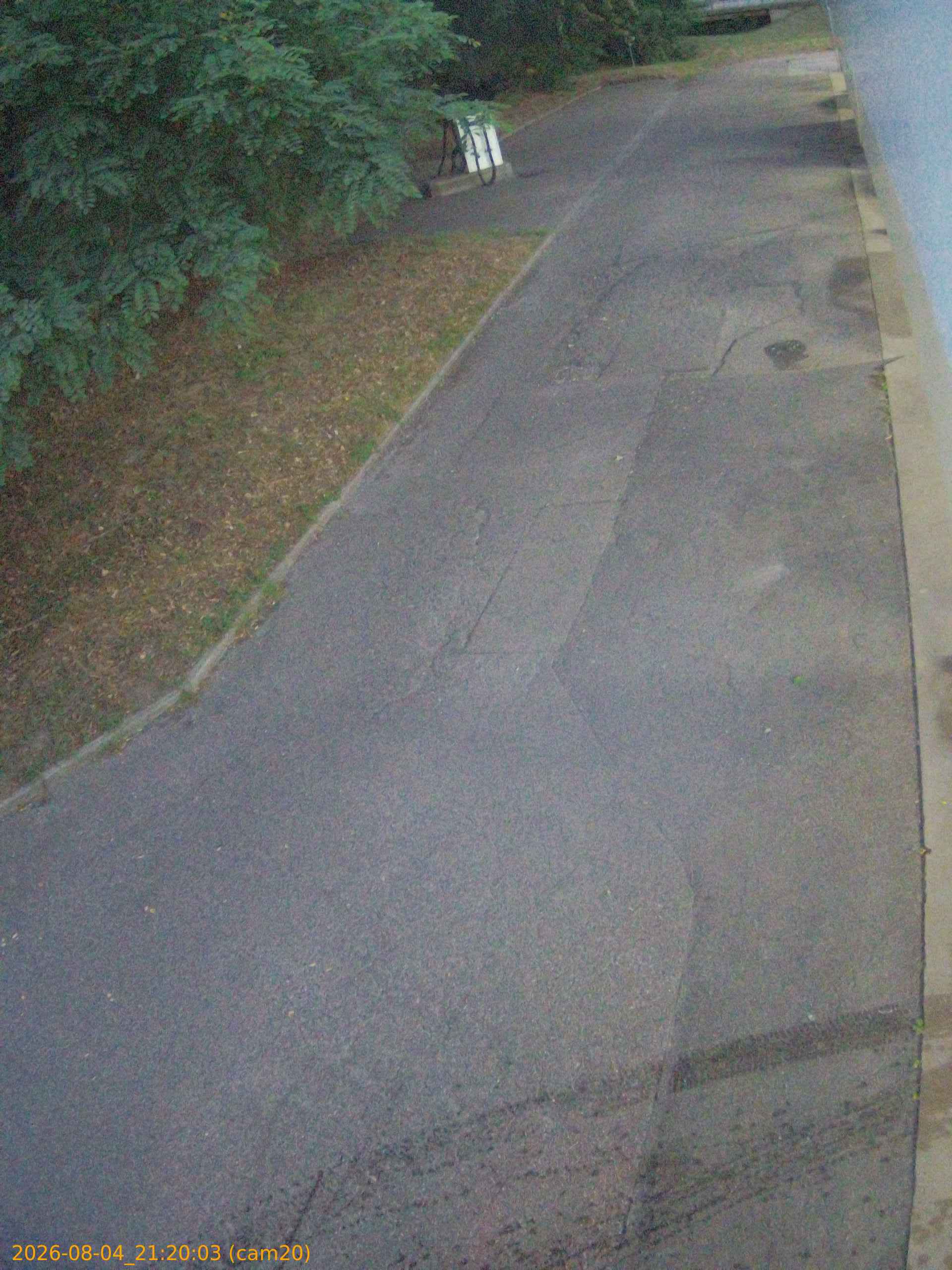 thumbnail_20260804212003