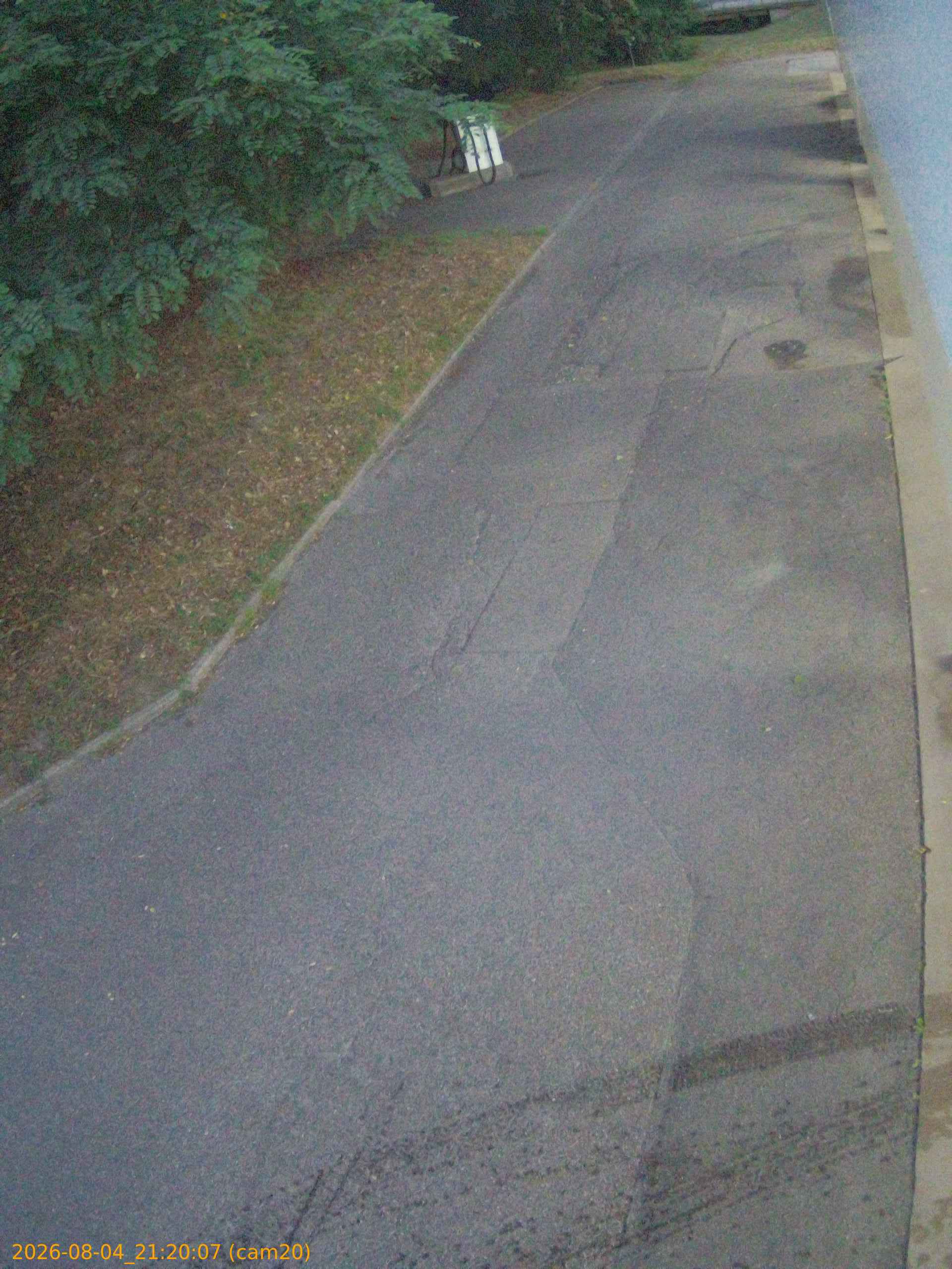 thumbnail_20260804212007