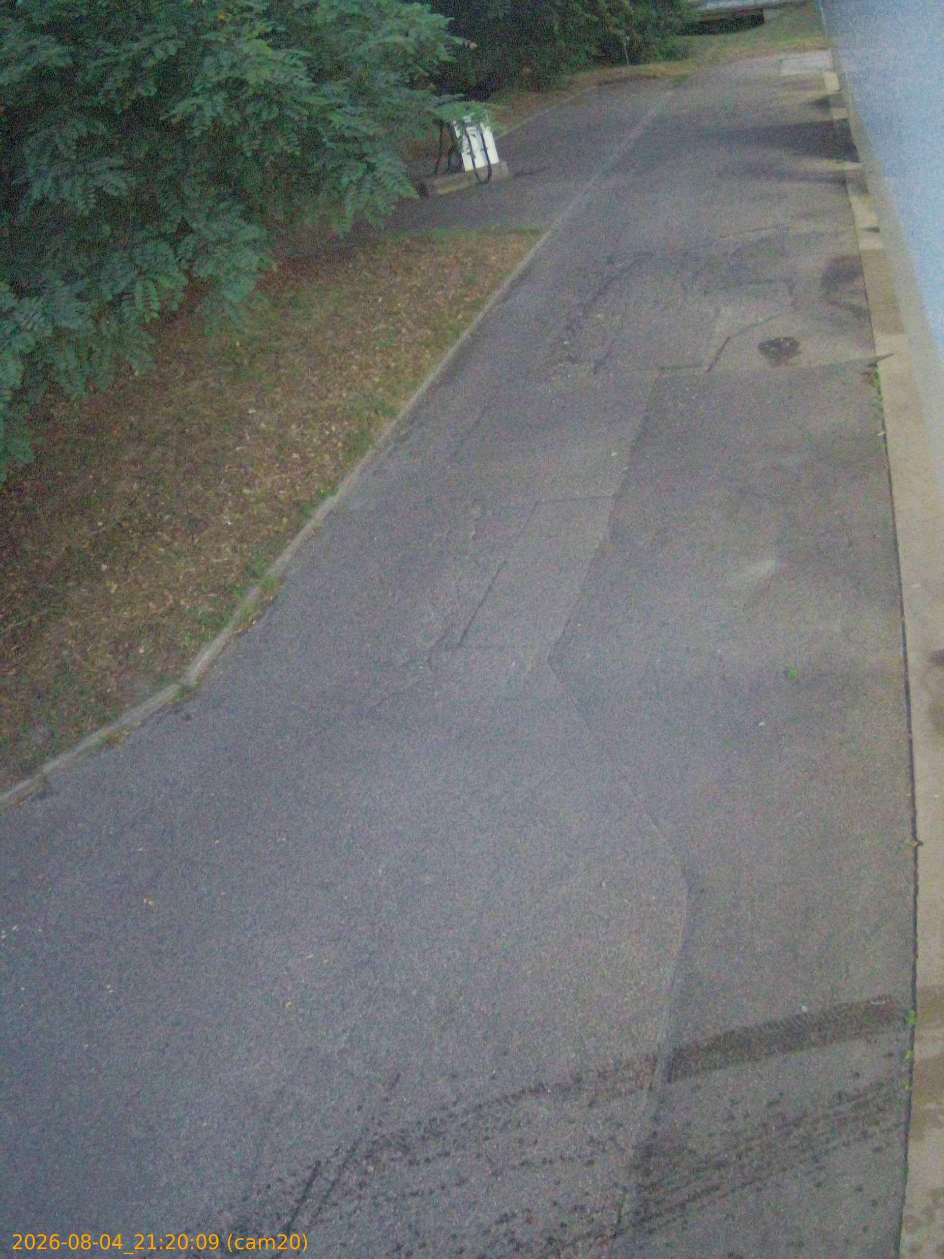 thumbnail_20260804212009