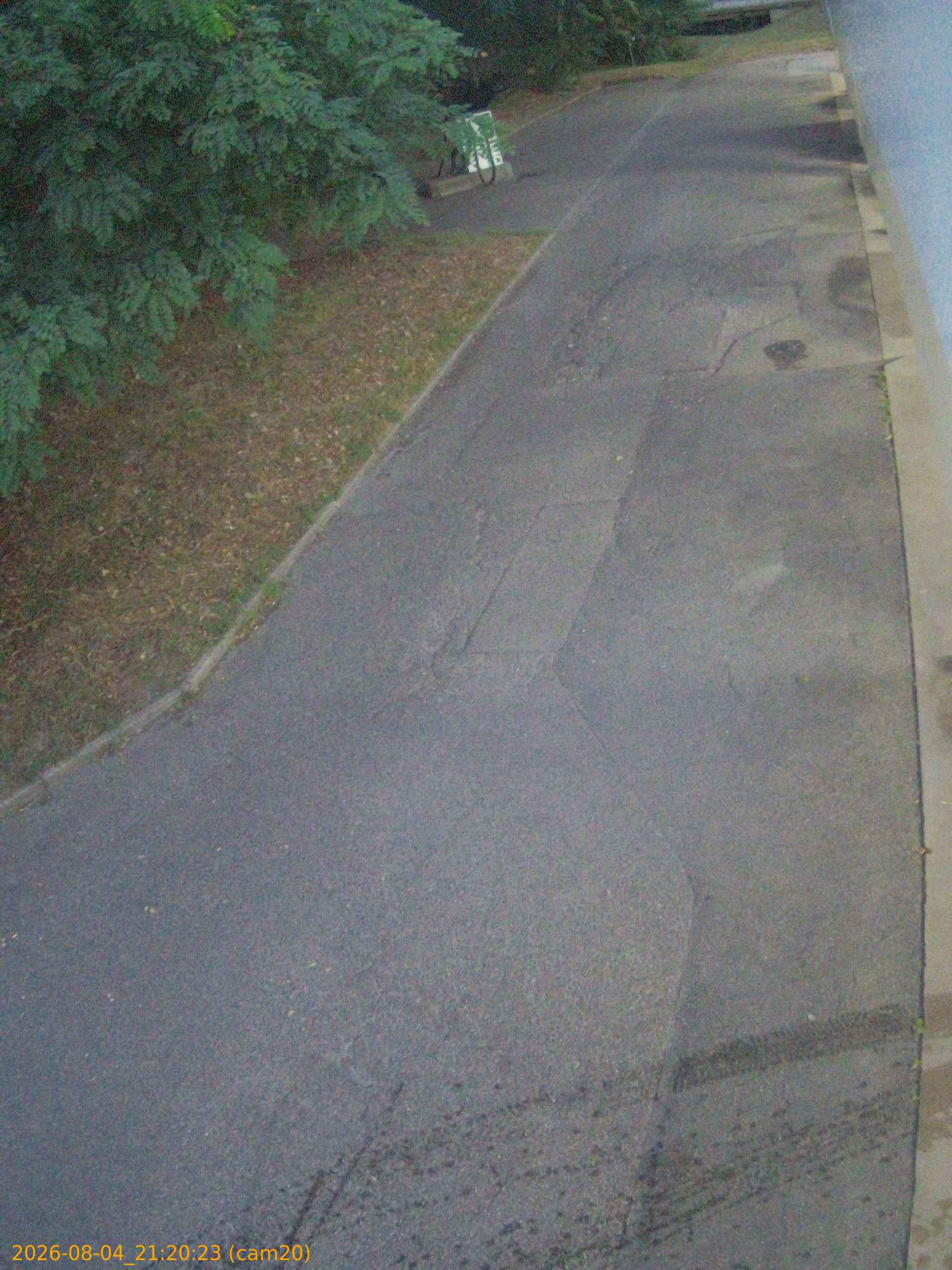 thumbnail_20260804212023