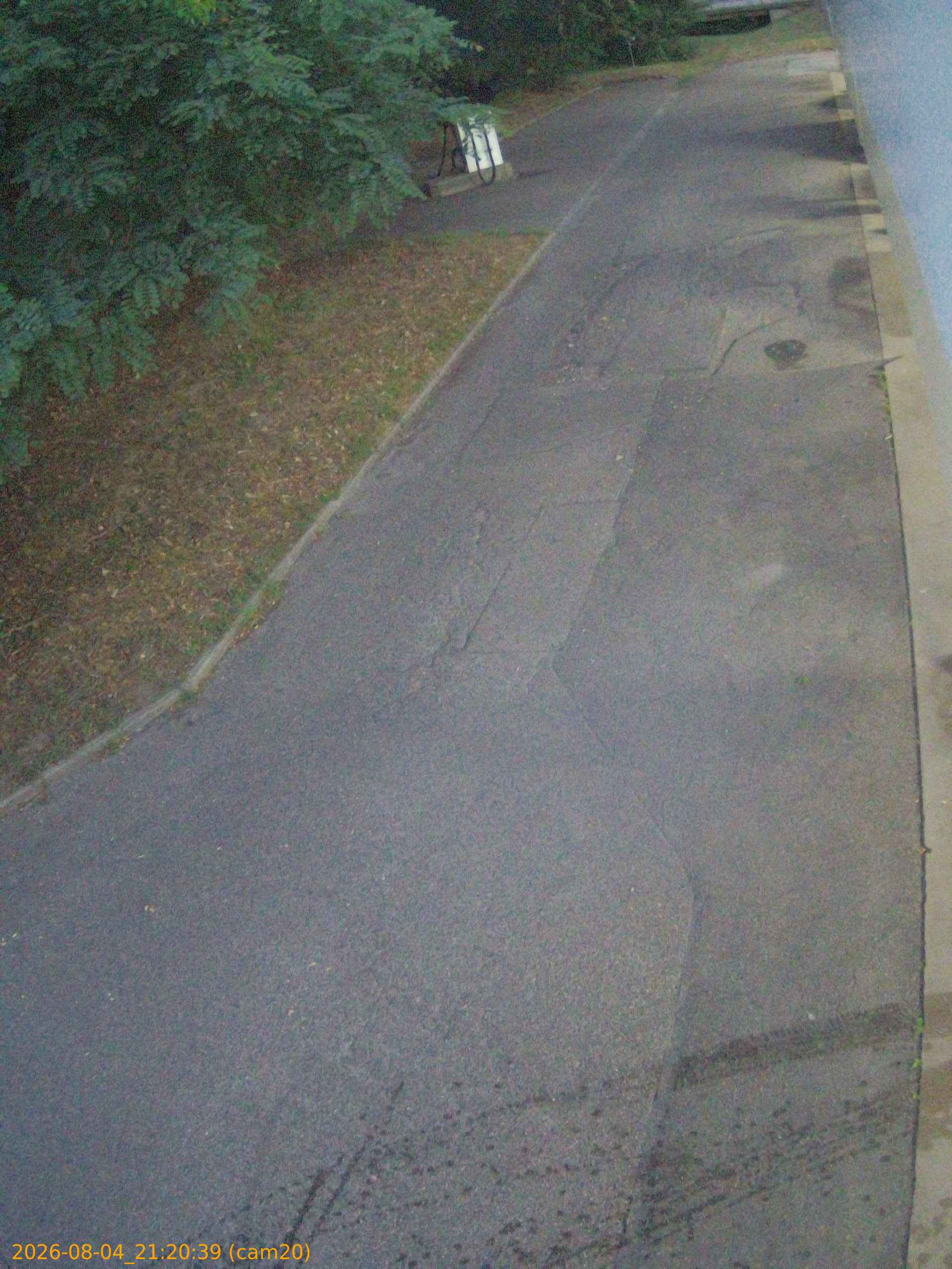thumbnail_20260804212039