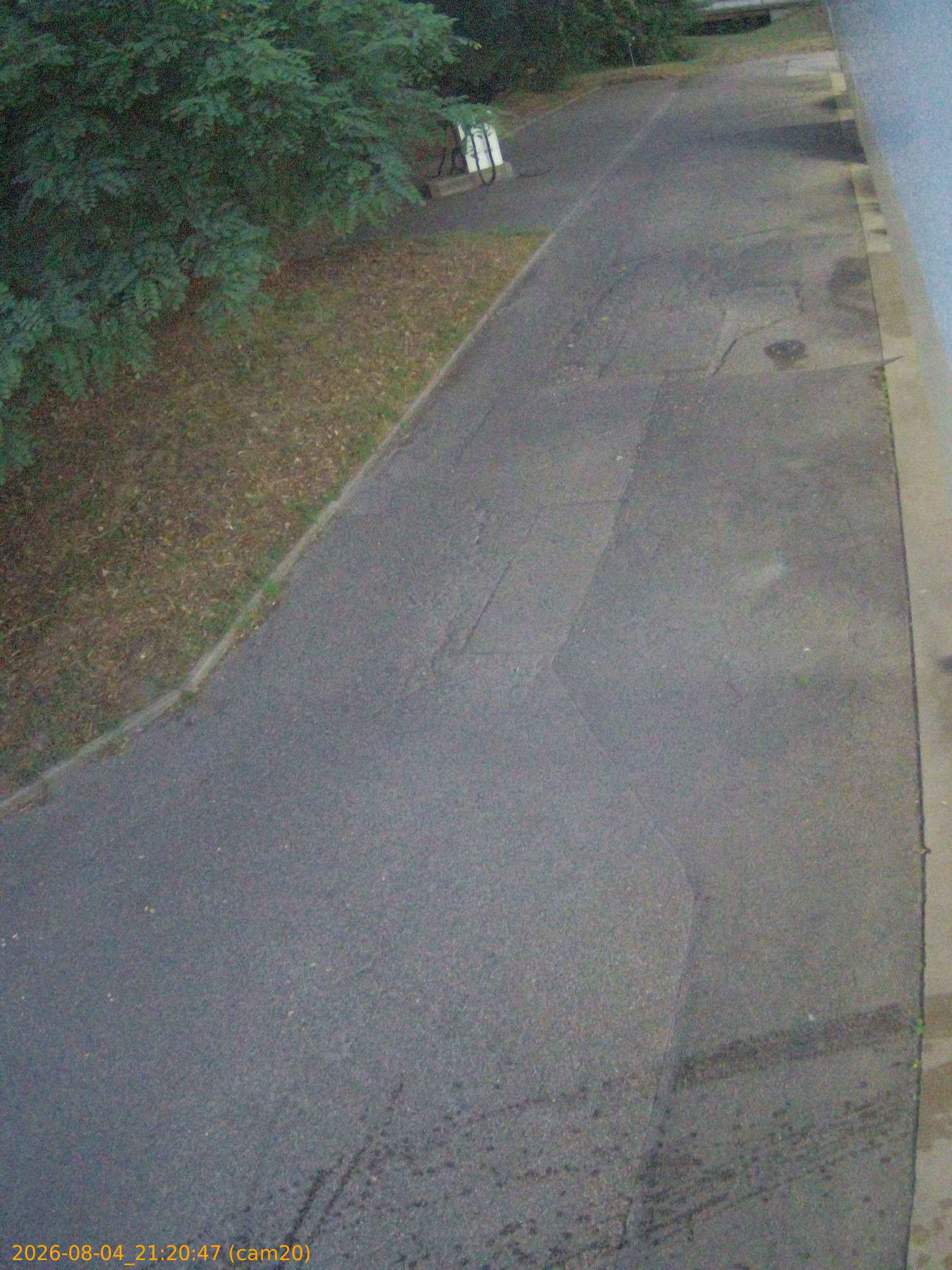 thumbnail_20260804212047