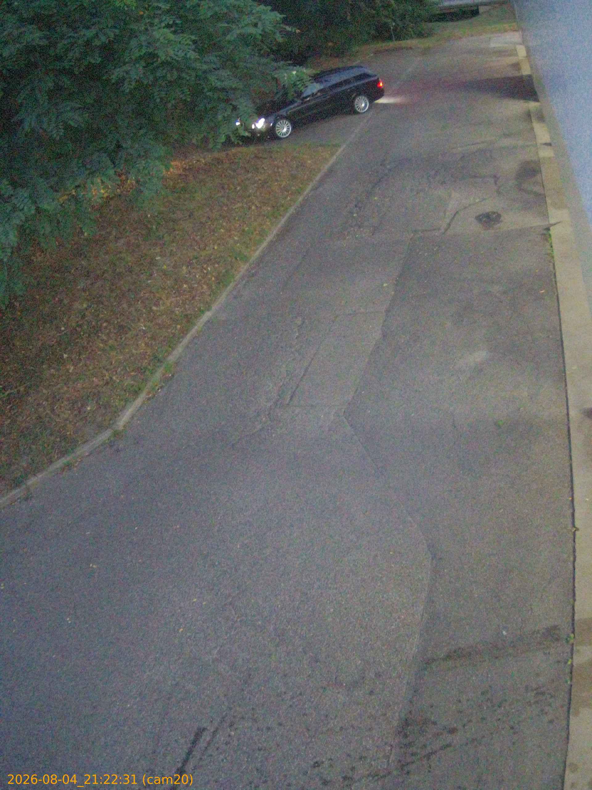 20260804212231