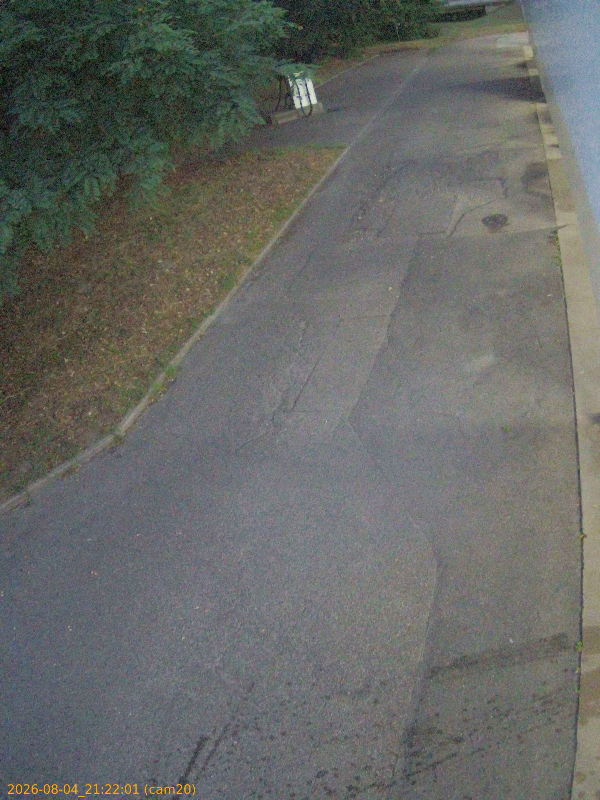 thumbnail_20260804212201