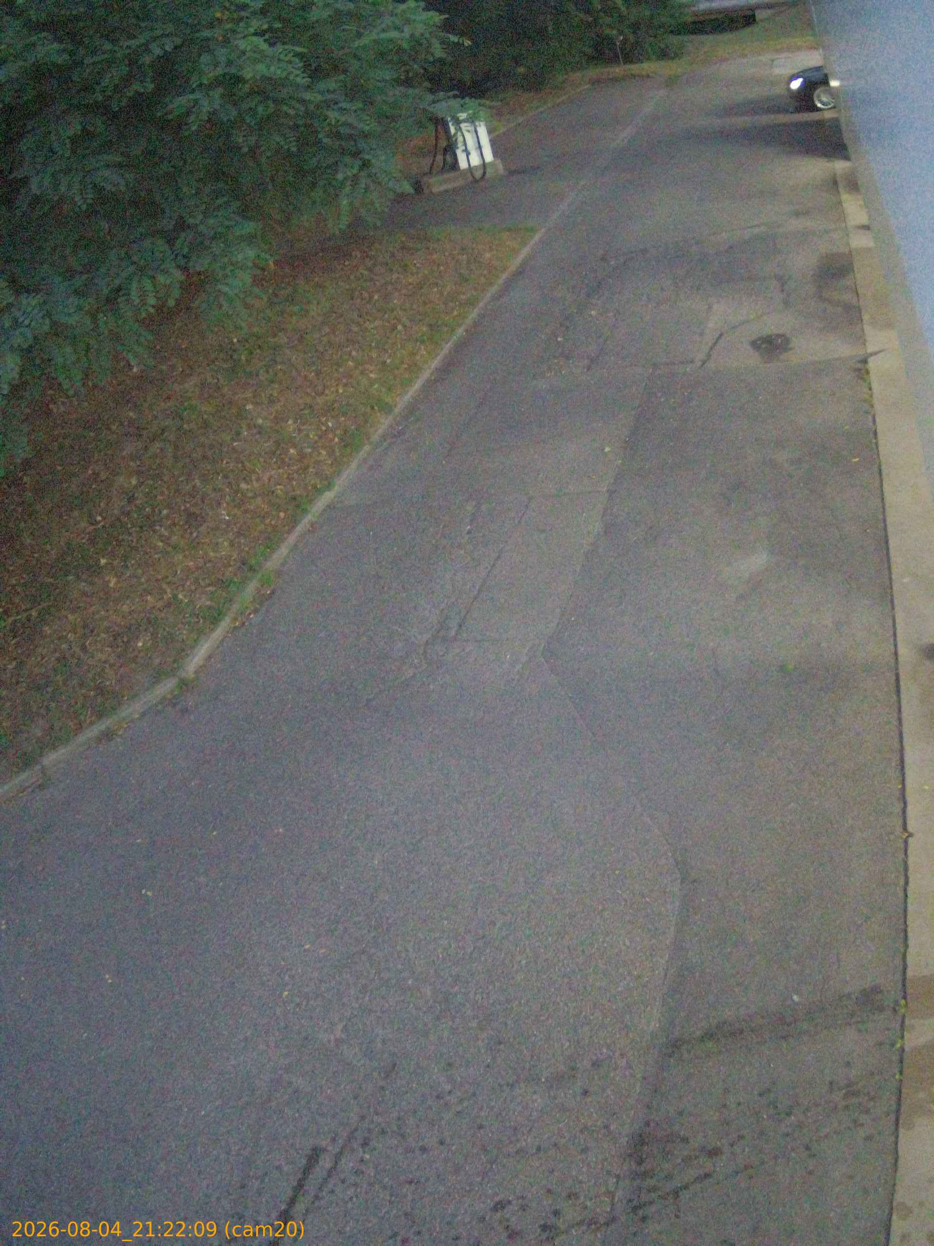 thumbnail_20260804212209