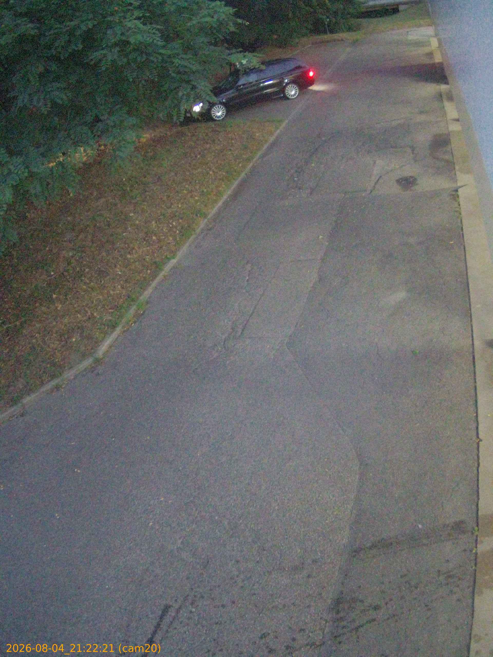 thumbnail_20260804212221