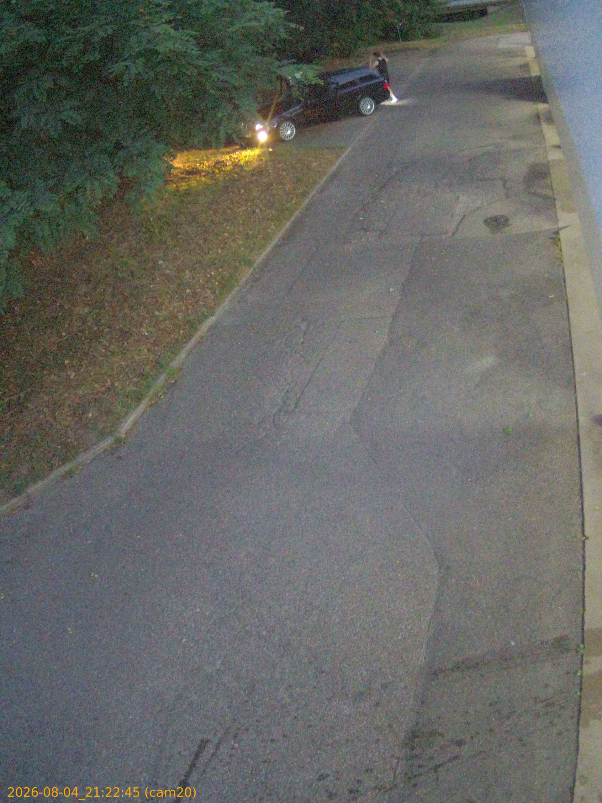 thumbnail_20260804212245