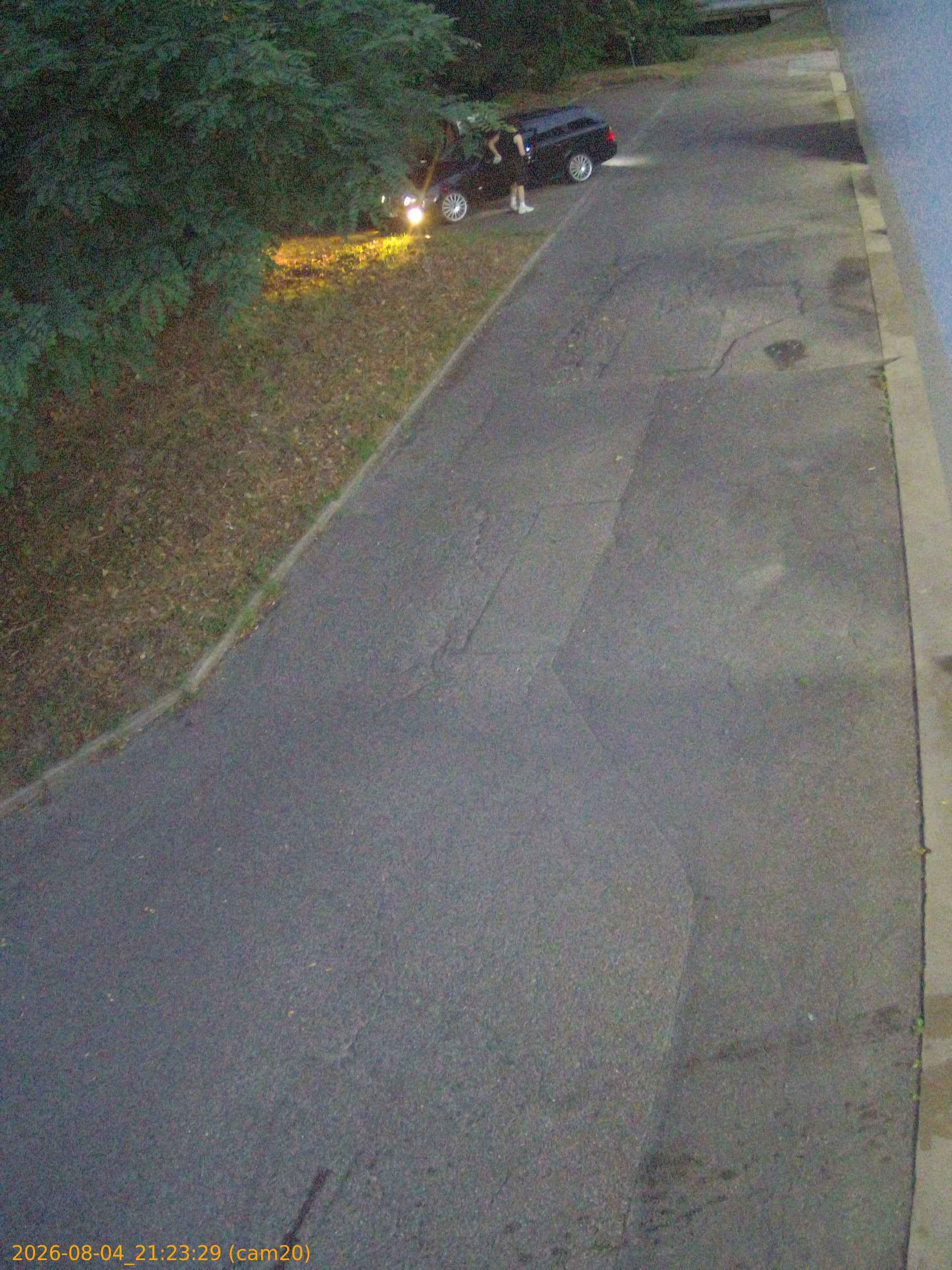 20260804212329
