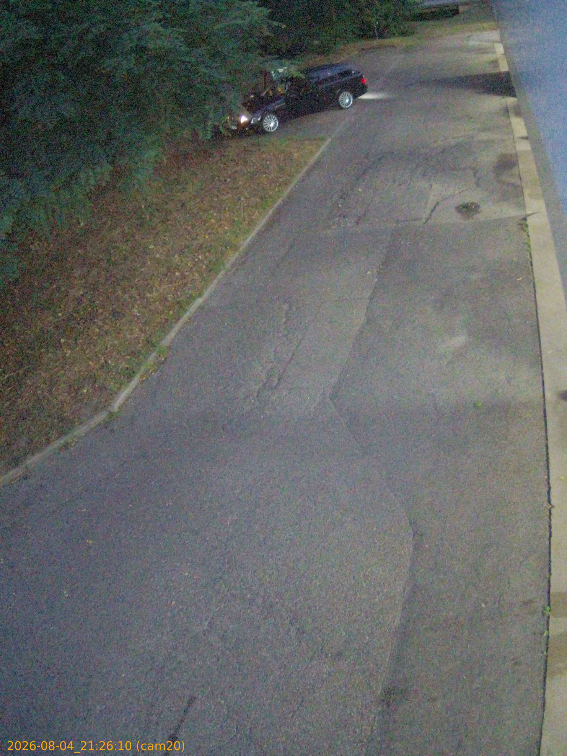 thumbnail_20260804212610