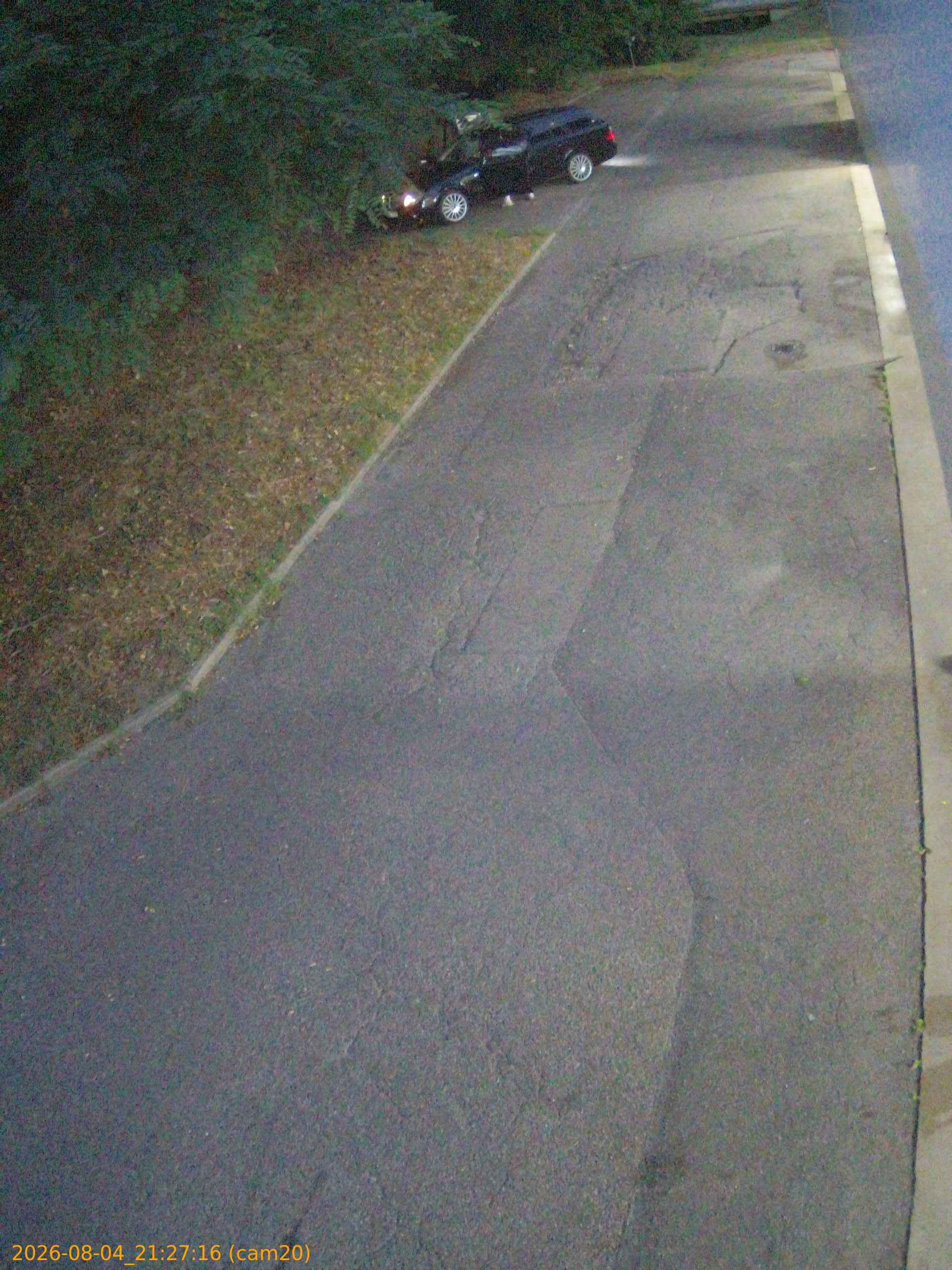 thumbnail_20260804212716