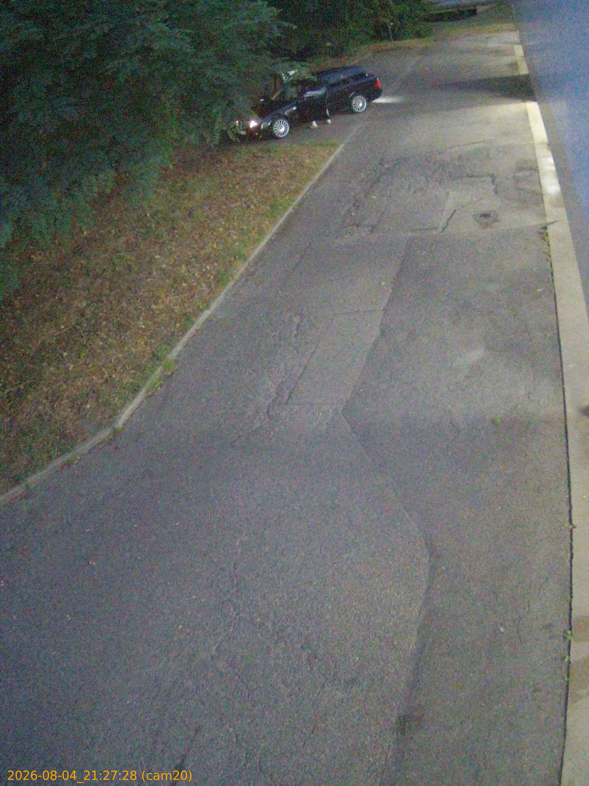 thumbnail_20260804212728
