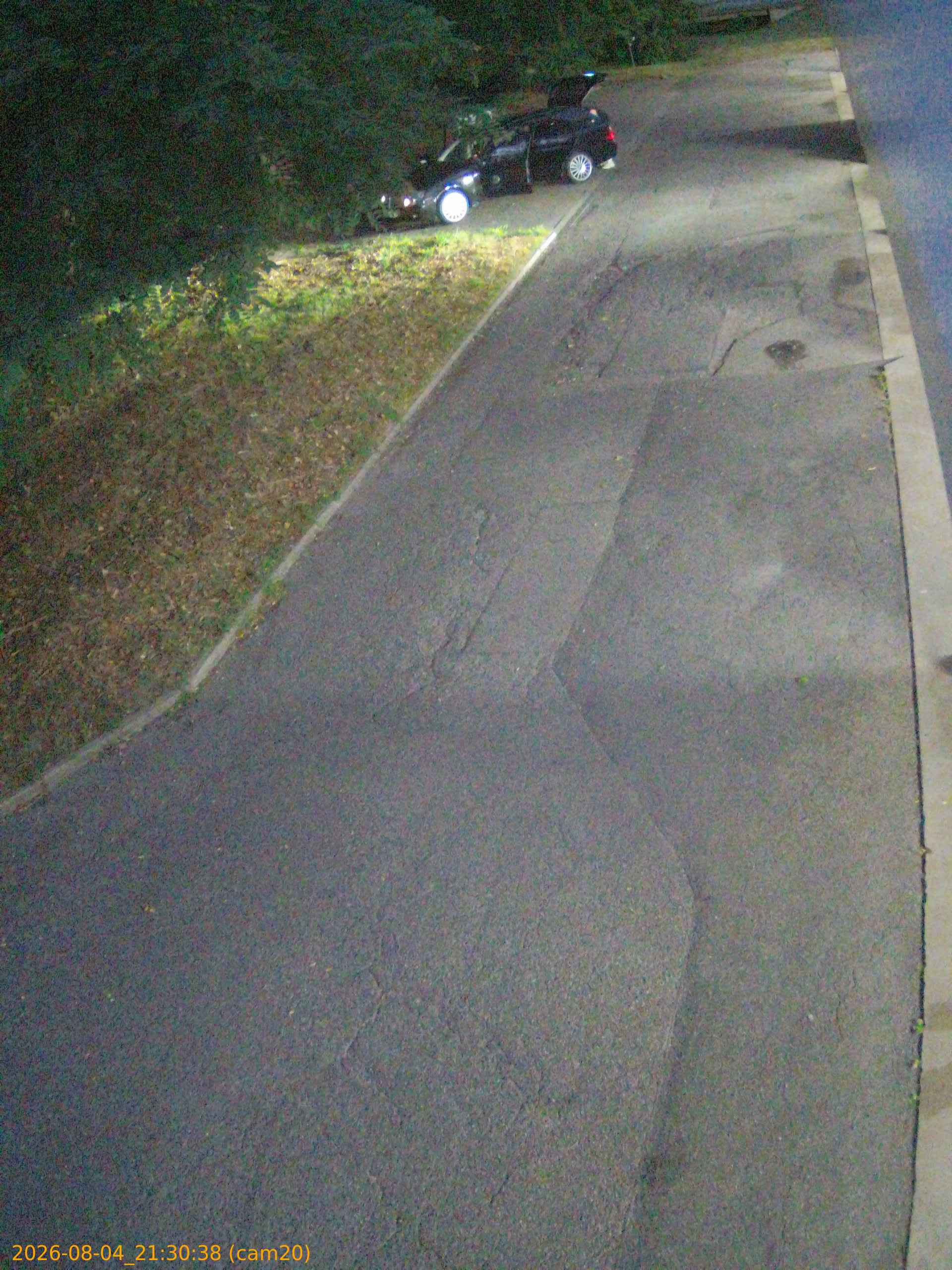 thumbnail_20260804213038