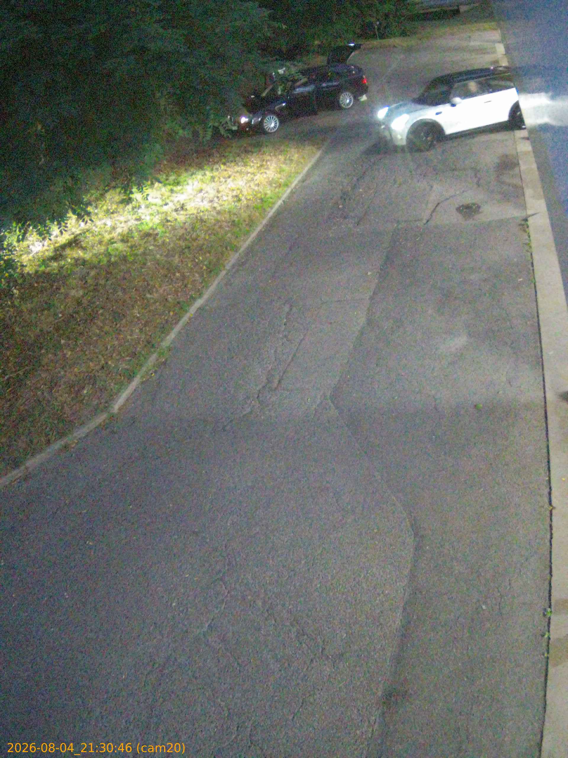 thumbnail_20260804213046