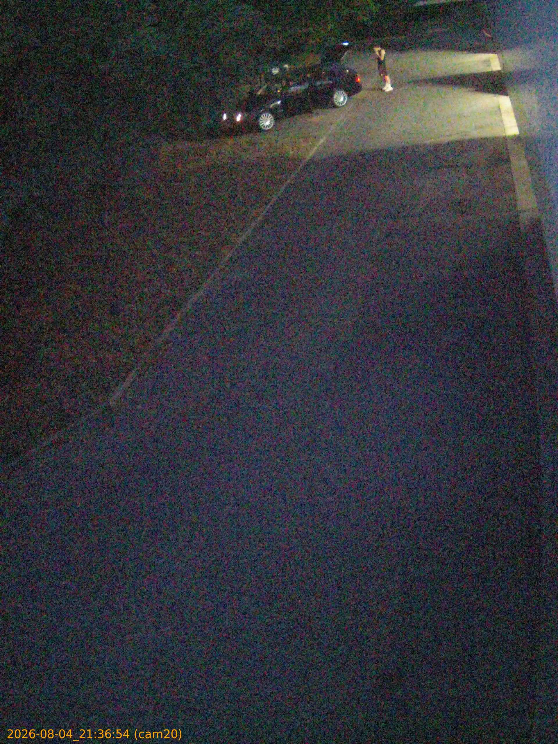 thumbnail_20260804213653