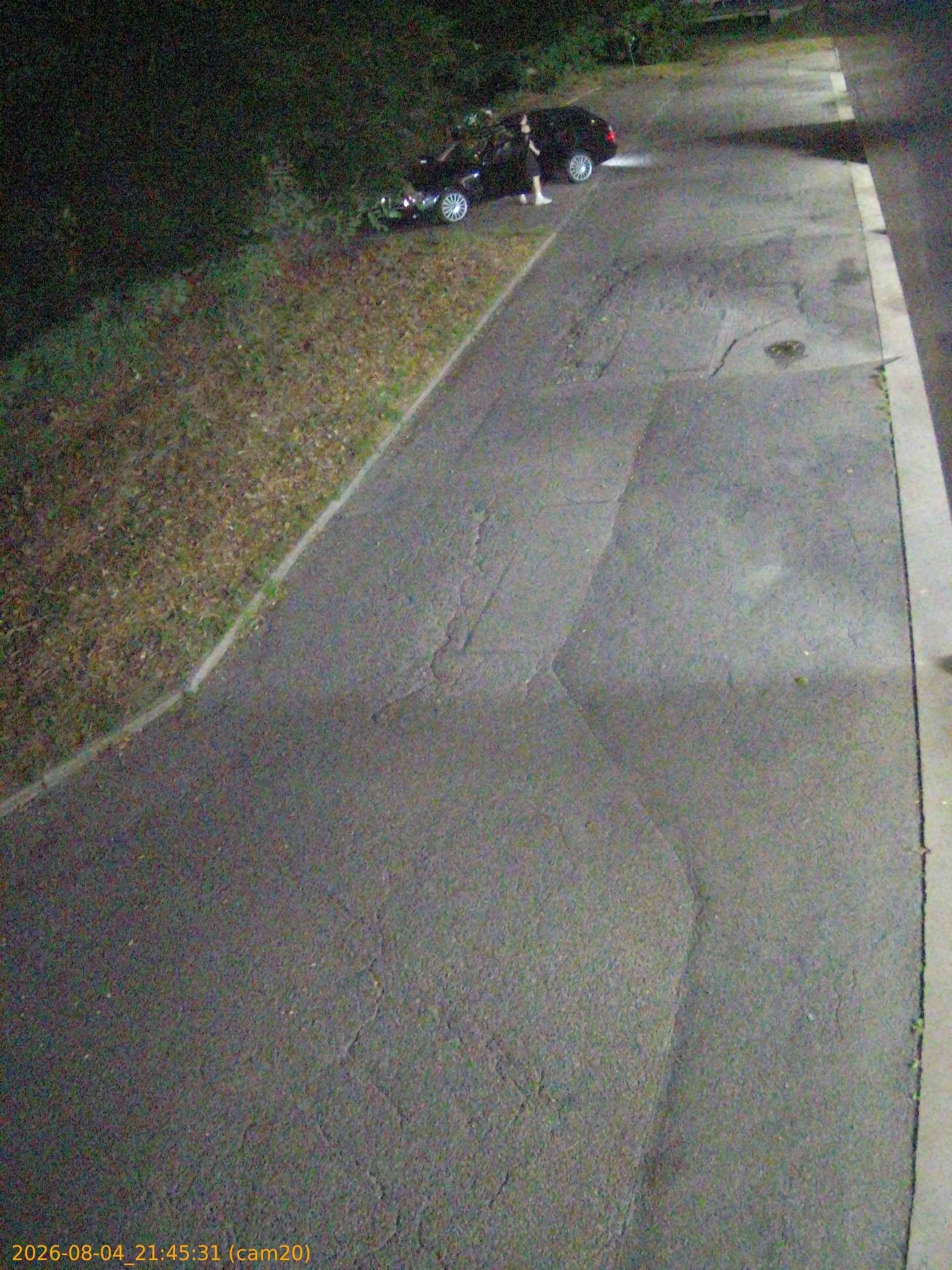 20260804214531