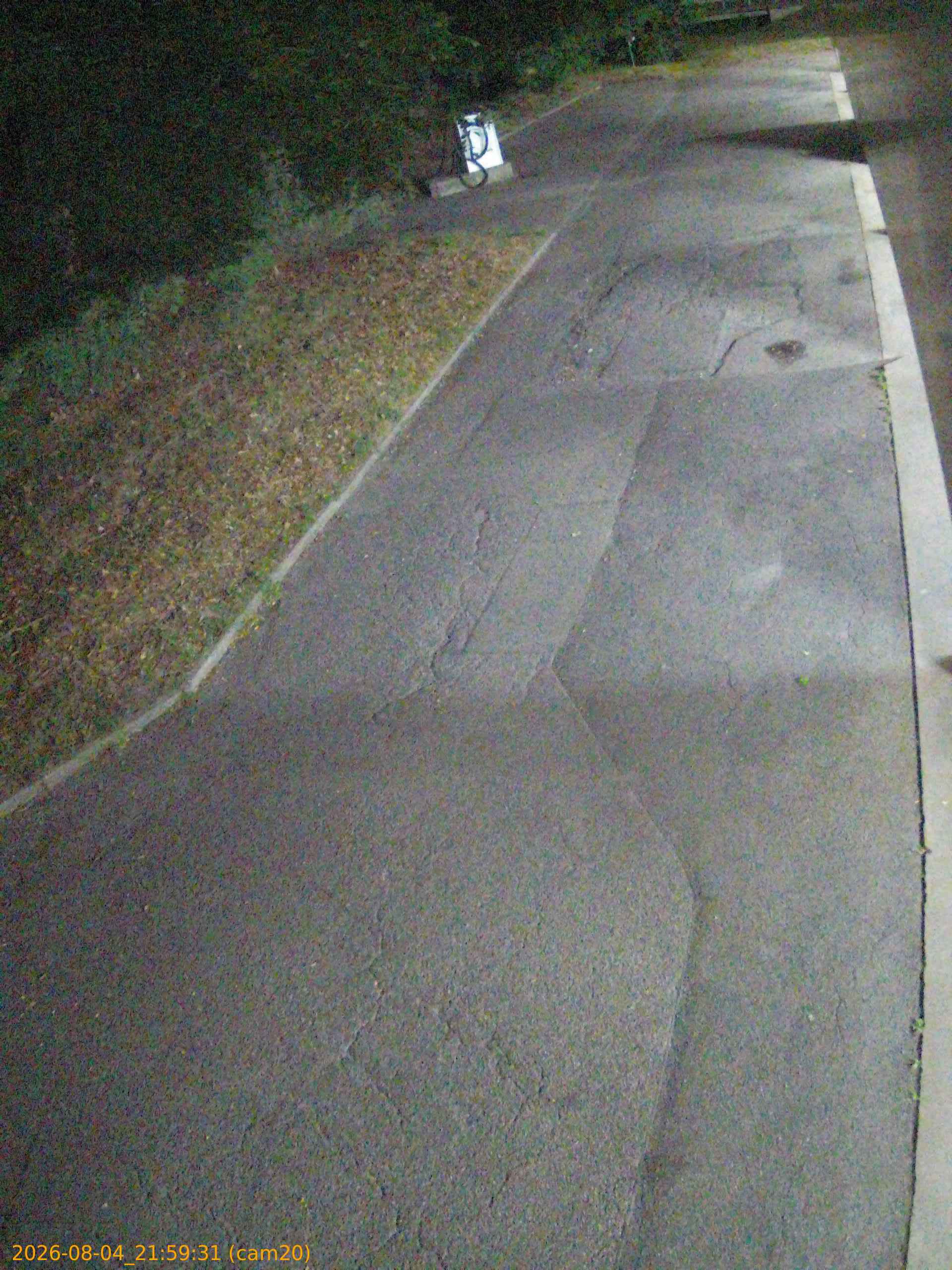 thumbnail_20260804215931