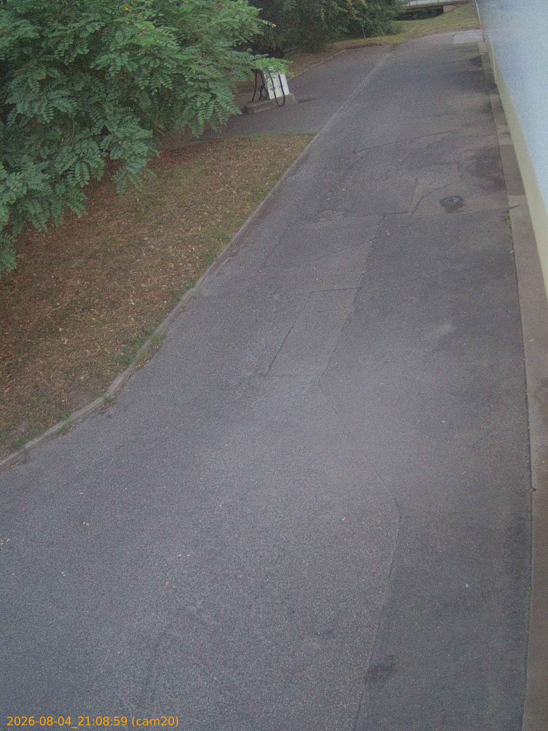 thumbnail_202608042108