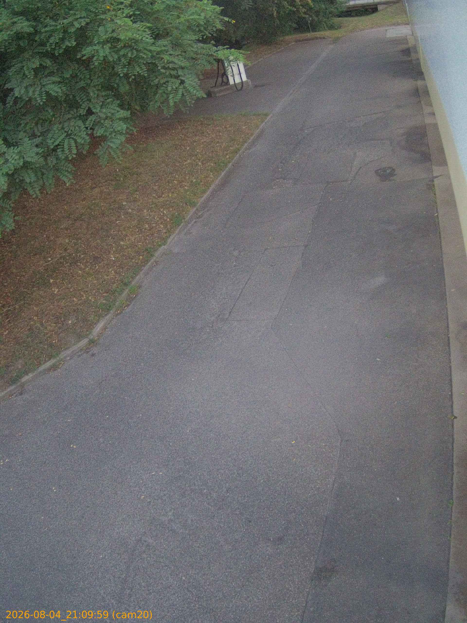 thumbnail_202608042109