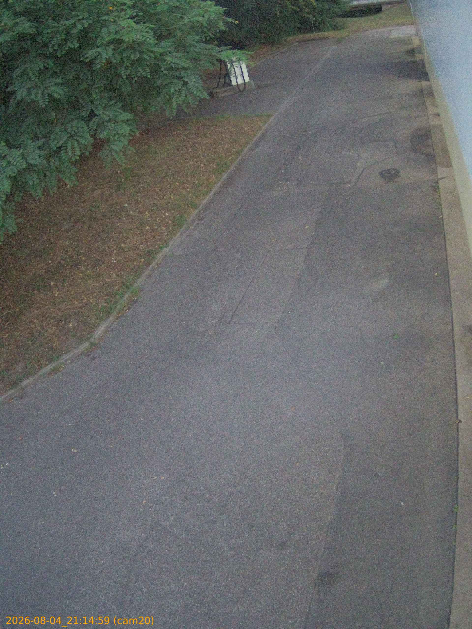 thumbnail_202608042114