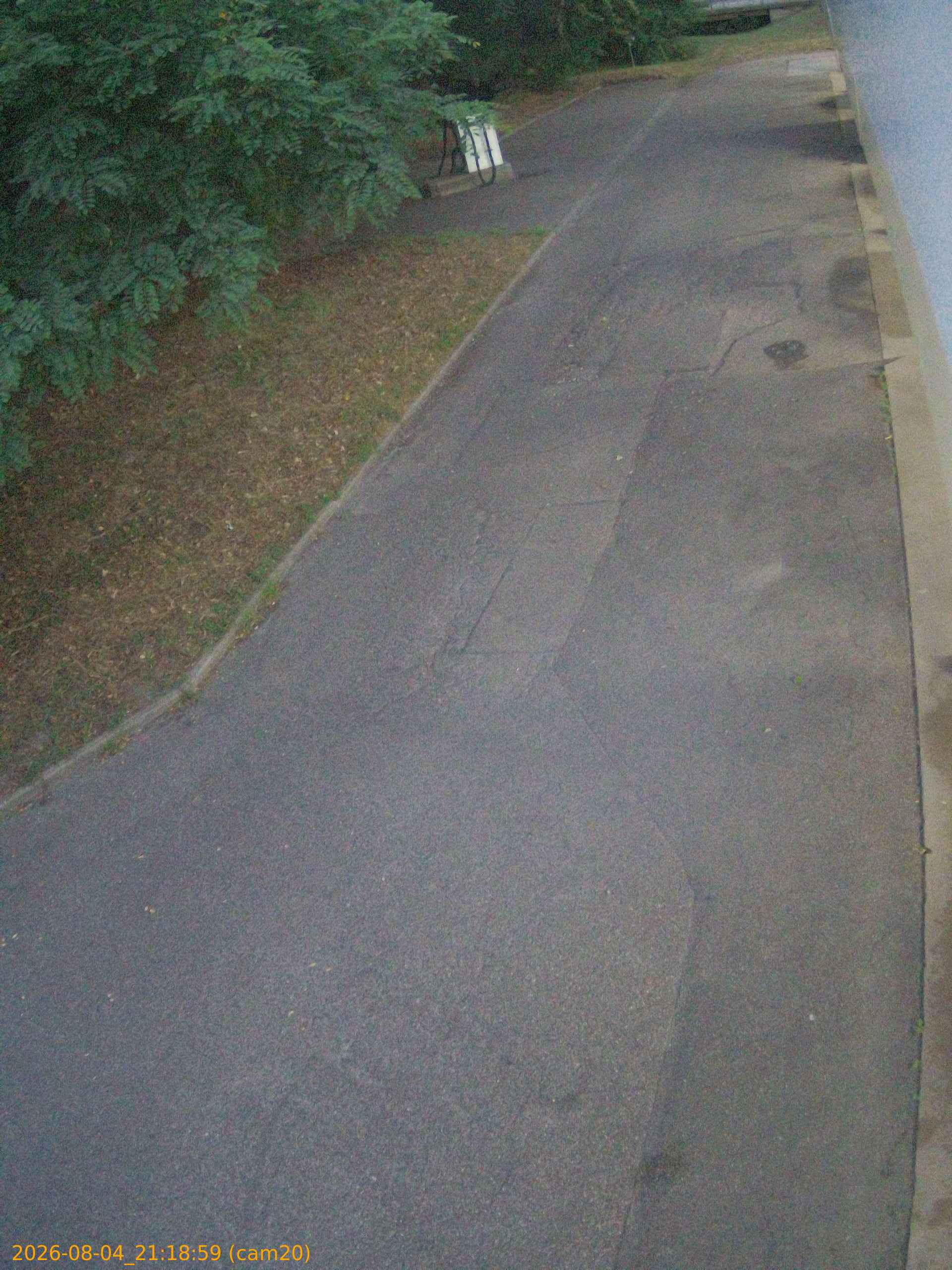 thumbnail_202608042118