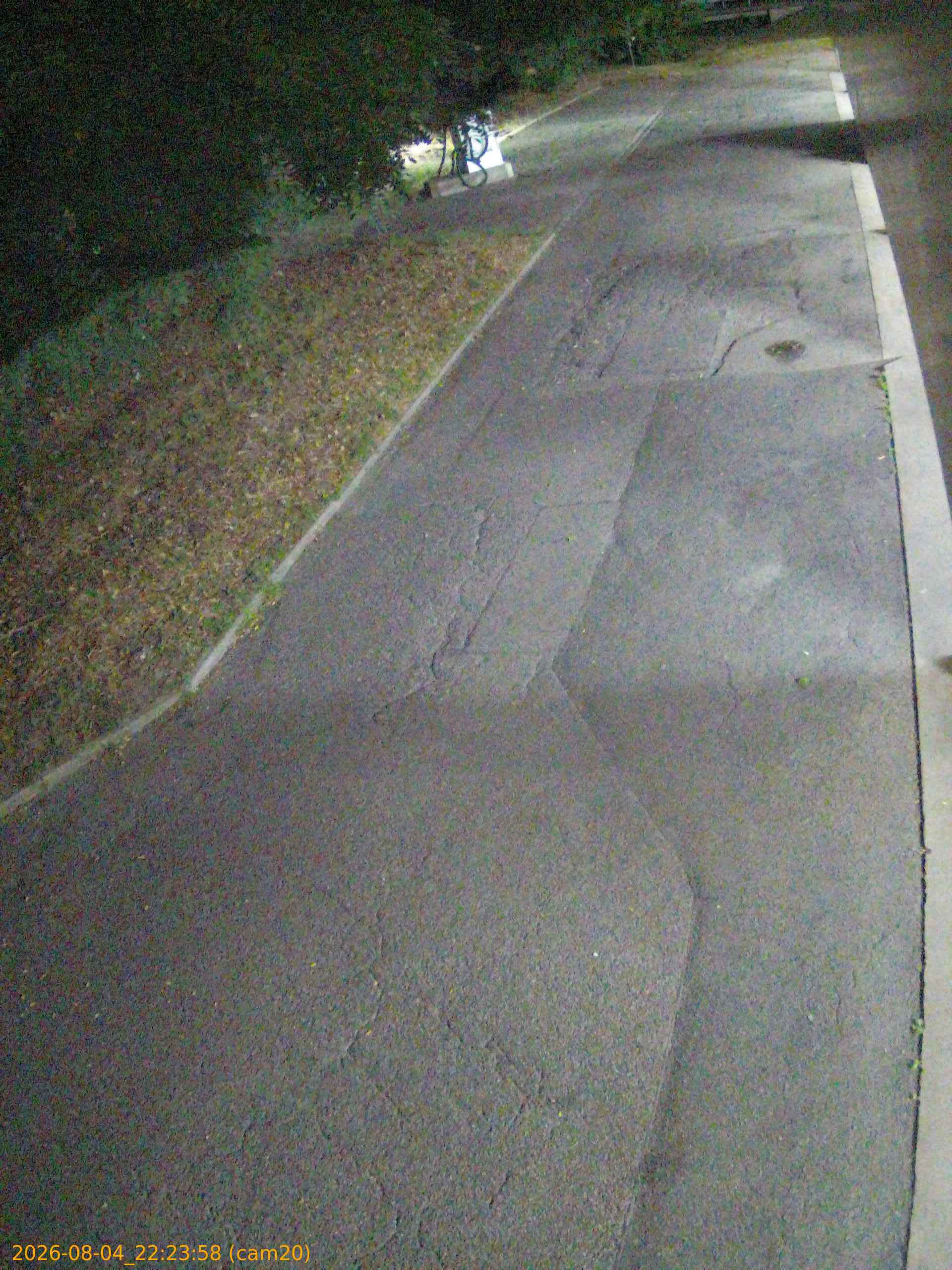 202608042223
