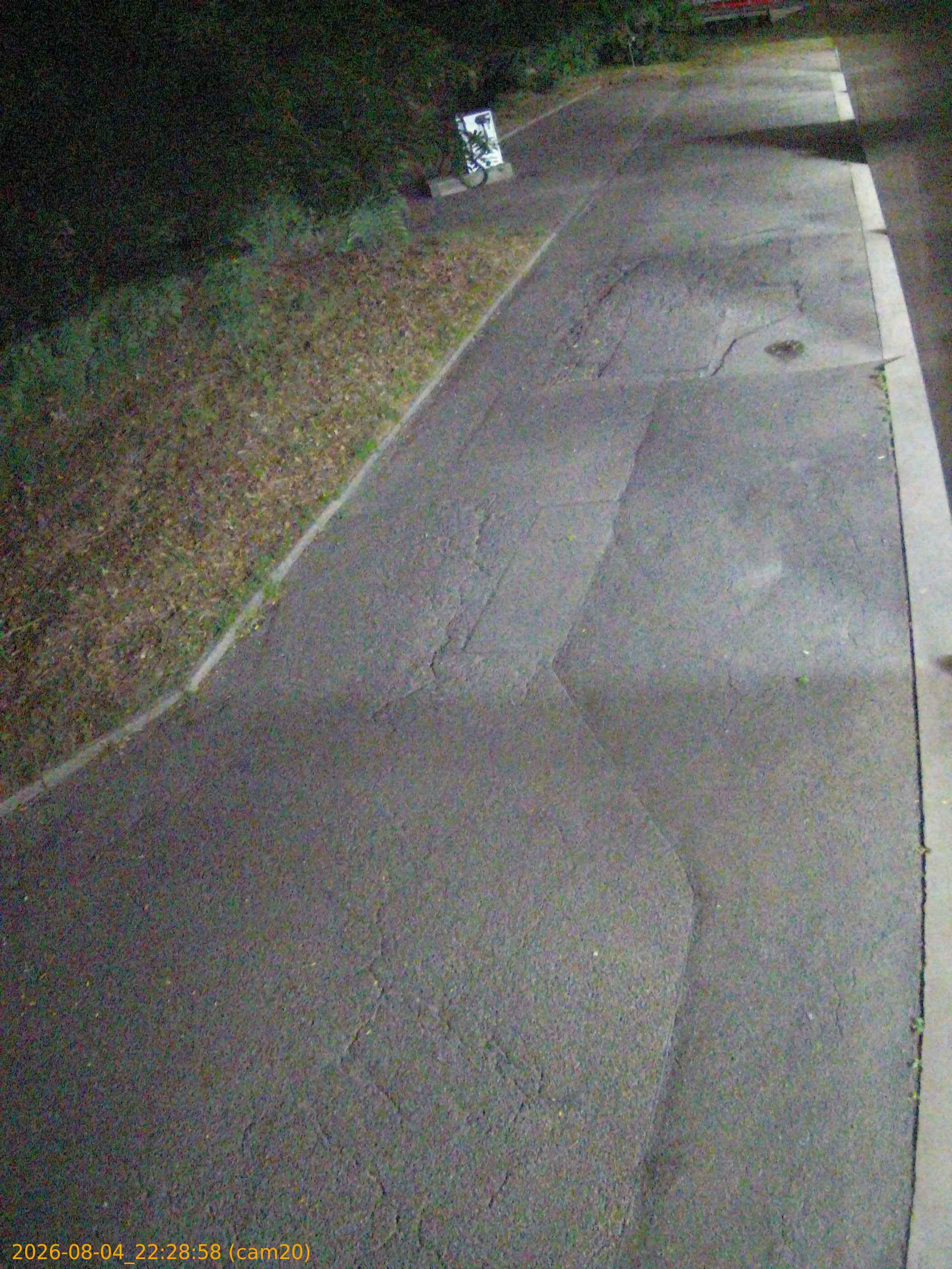 202608042228