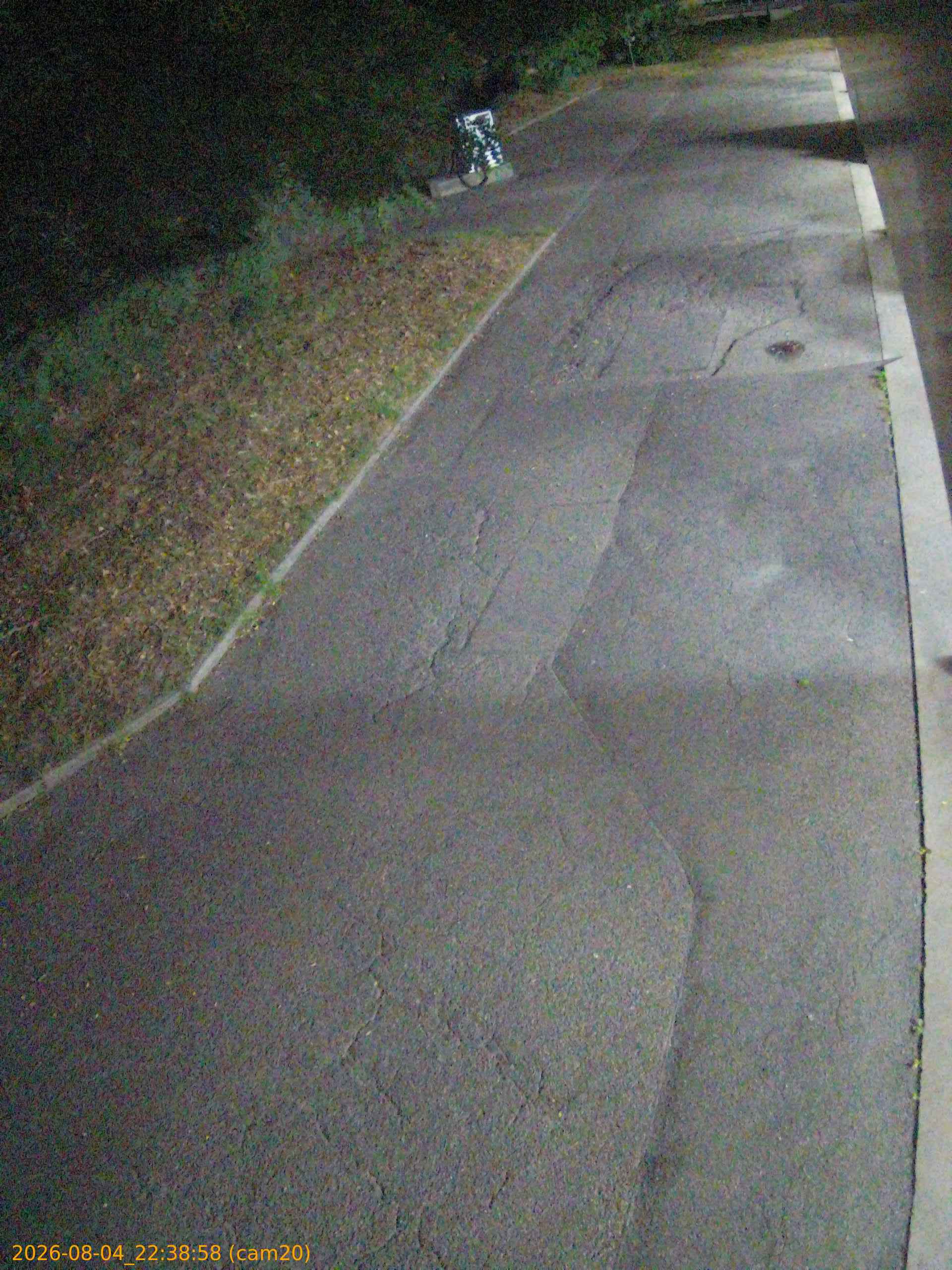 202608042238