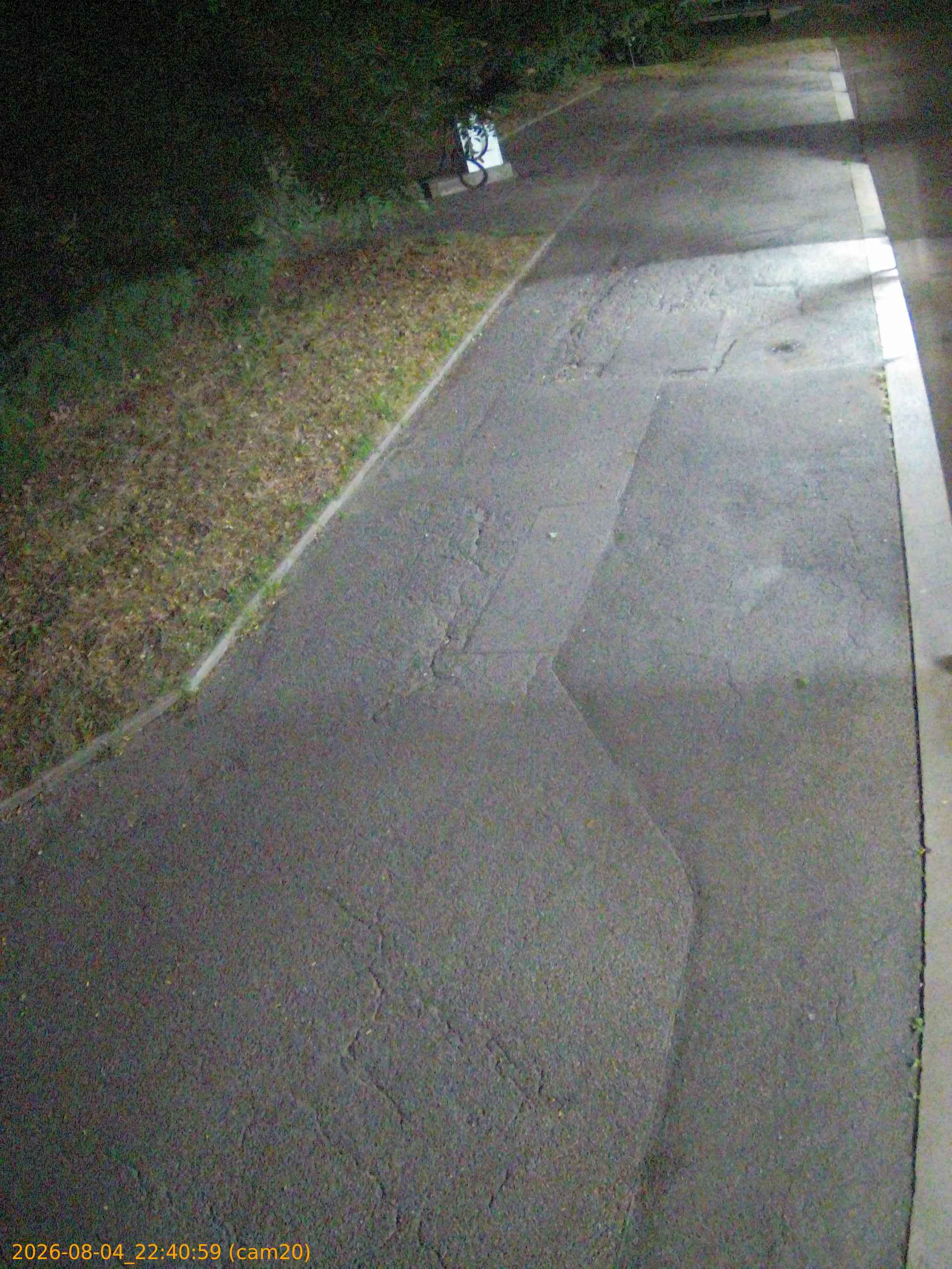 202608042240