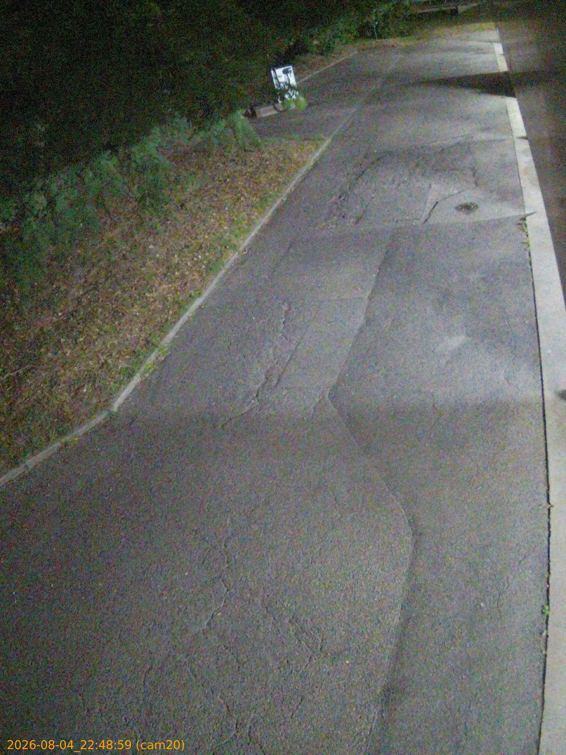 202608042248