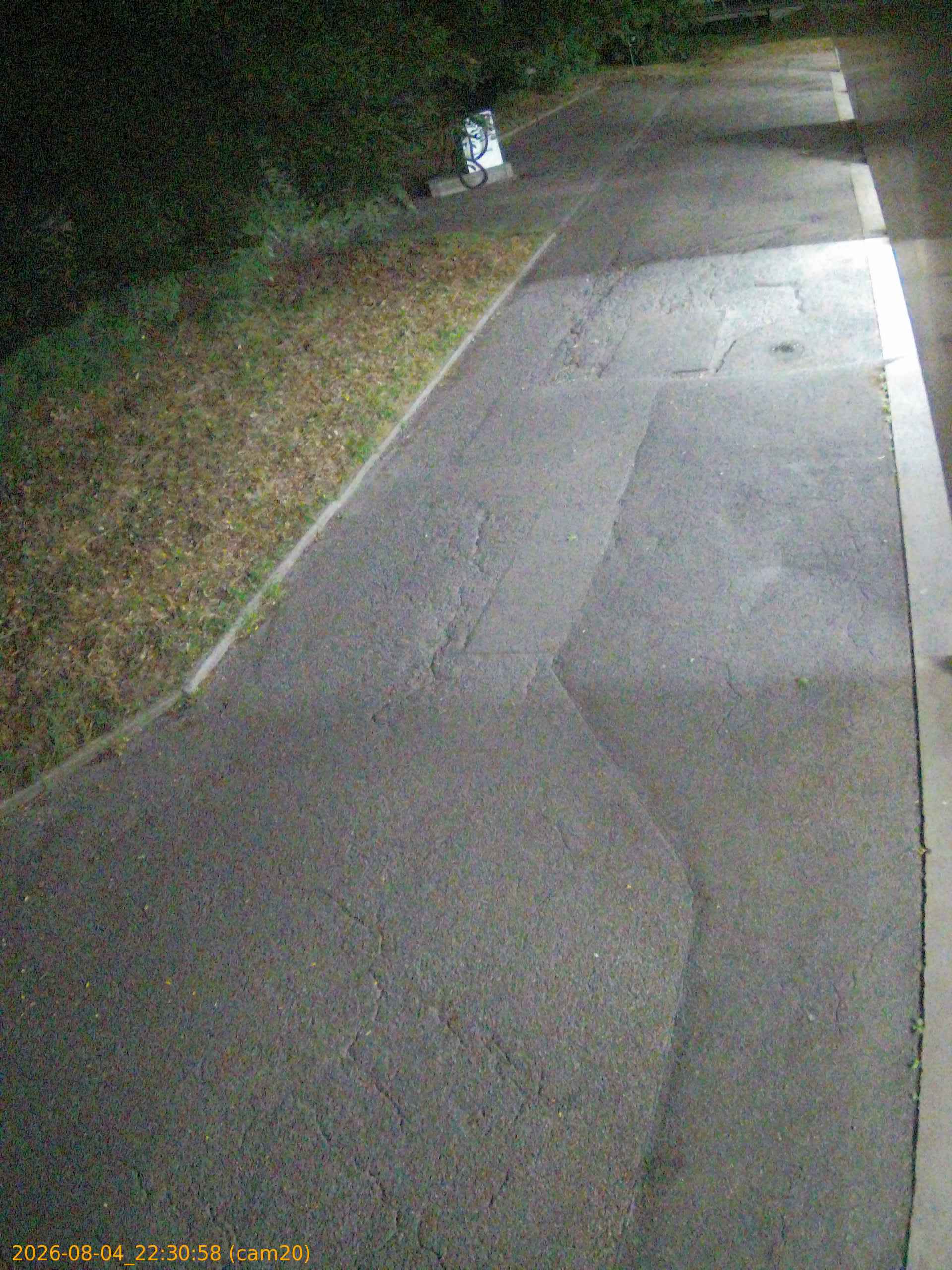 thumbnail_202608042230