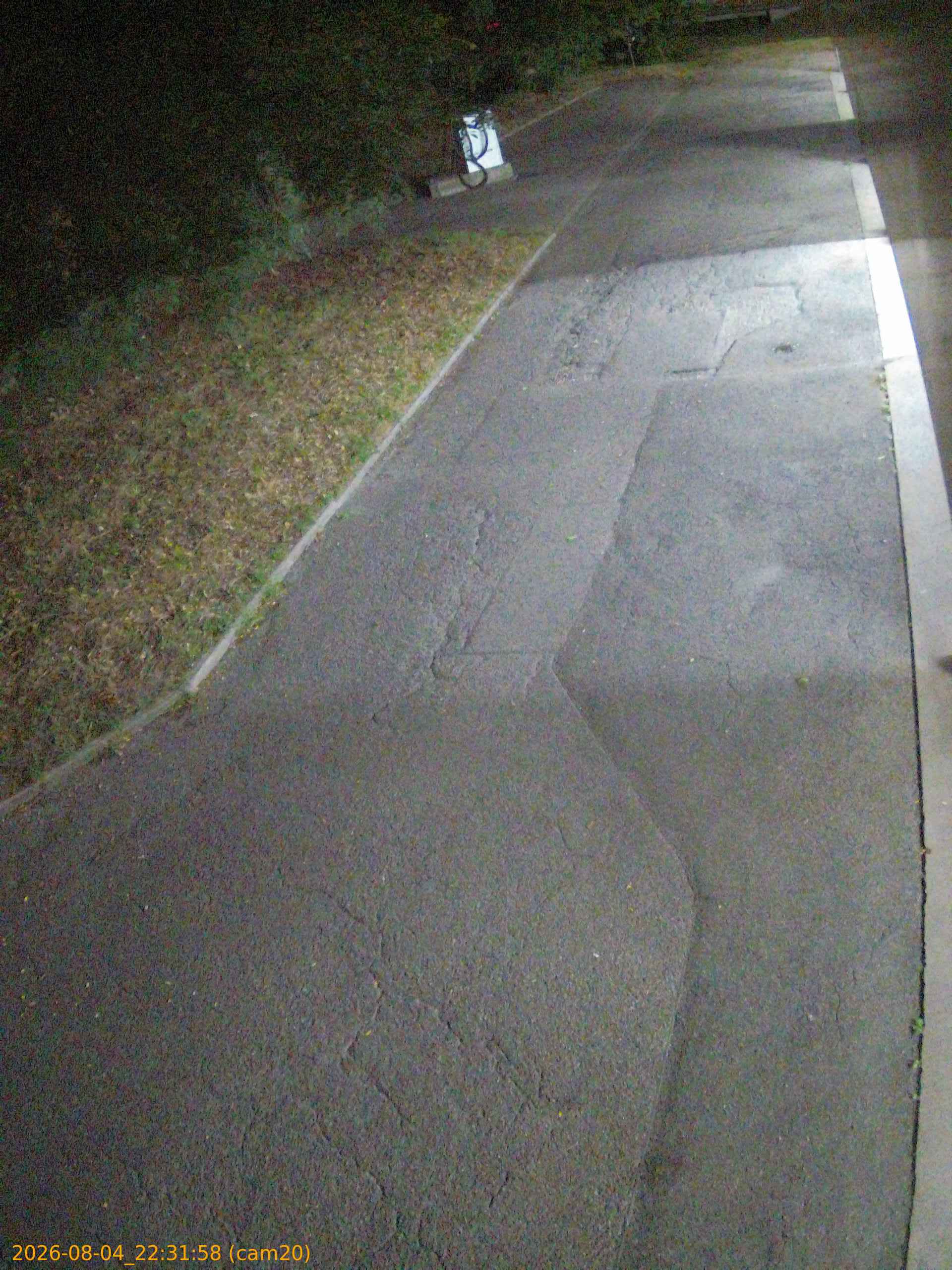 thumbnail_202608042231