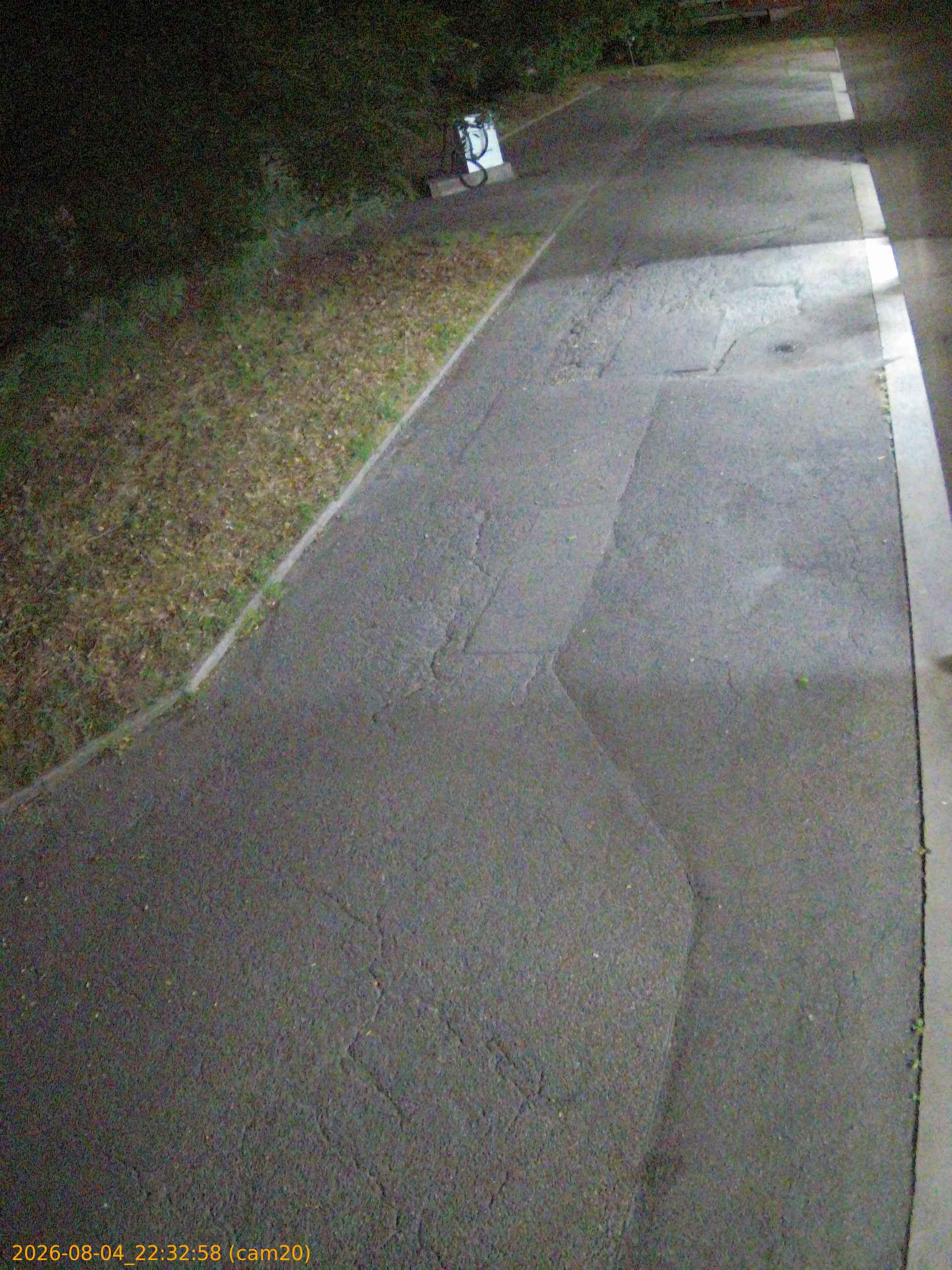 thumbnail_202608042232