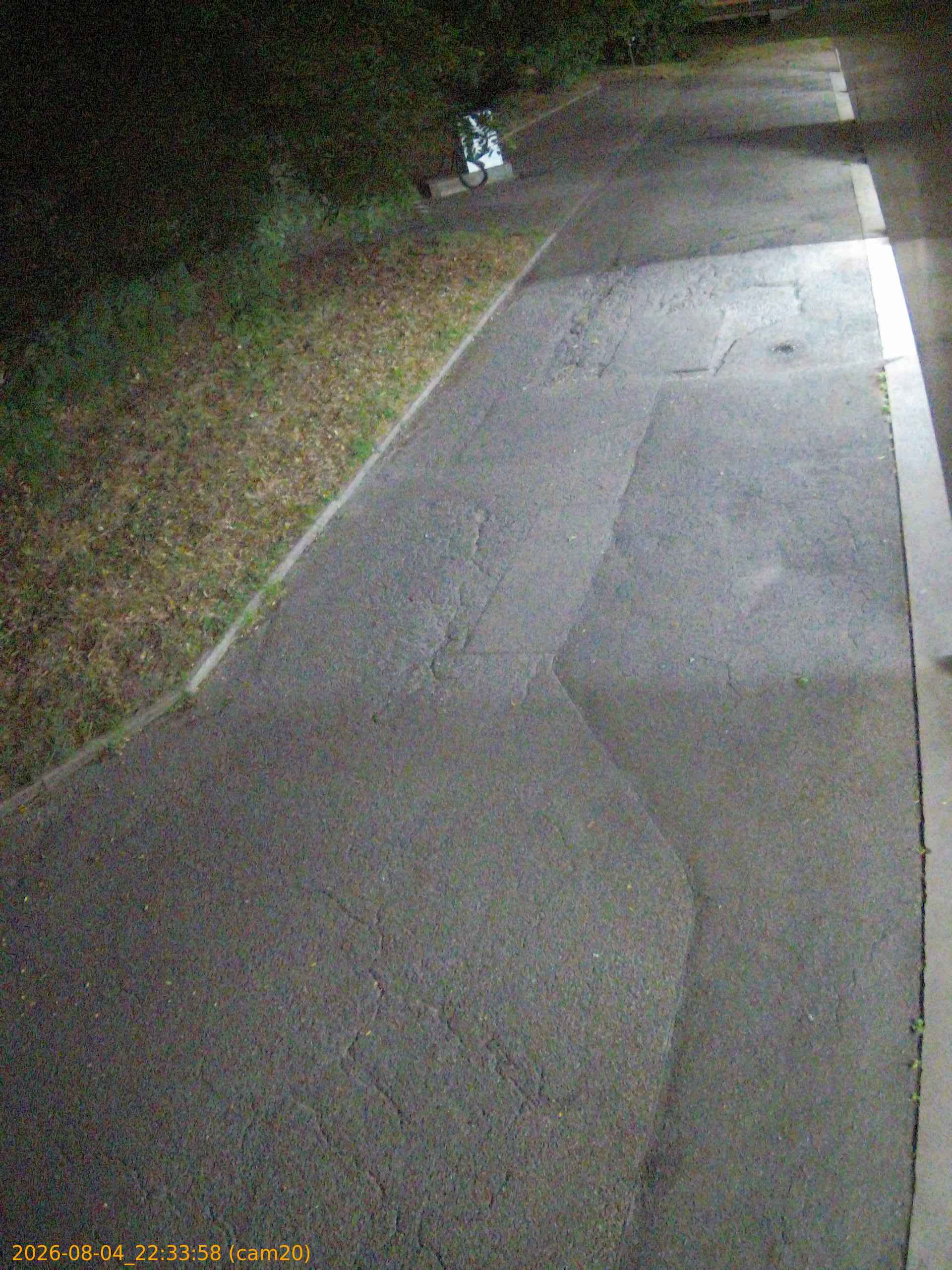 thumbnail_202608042233