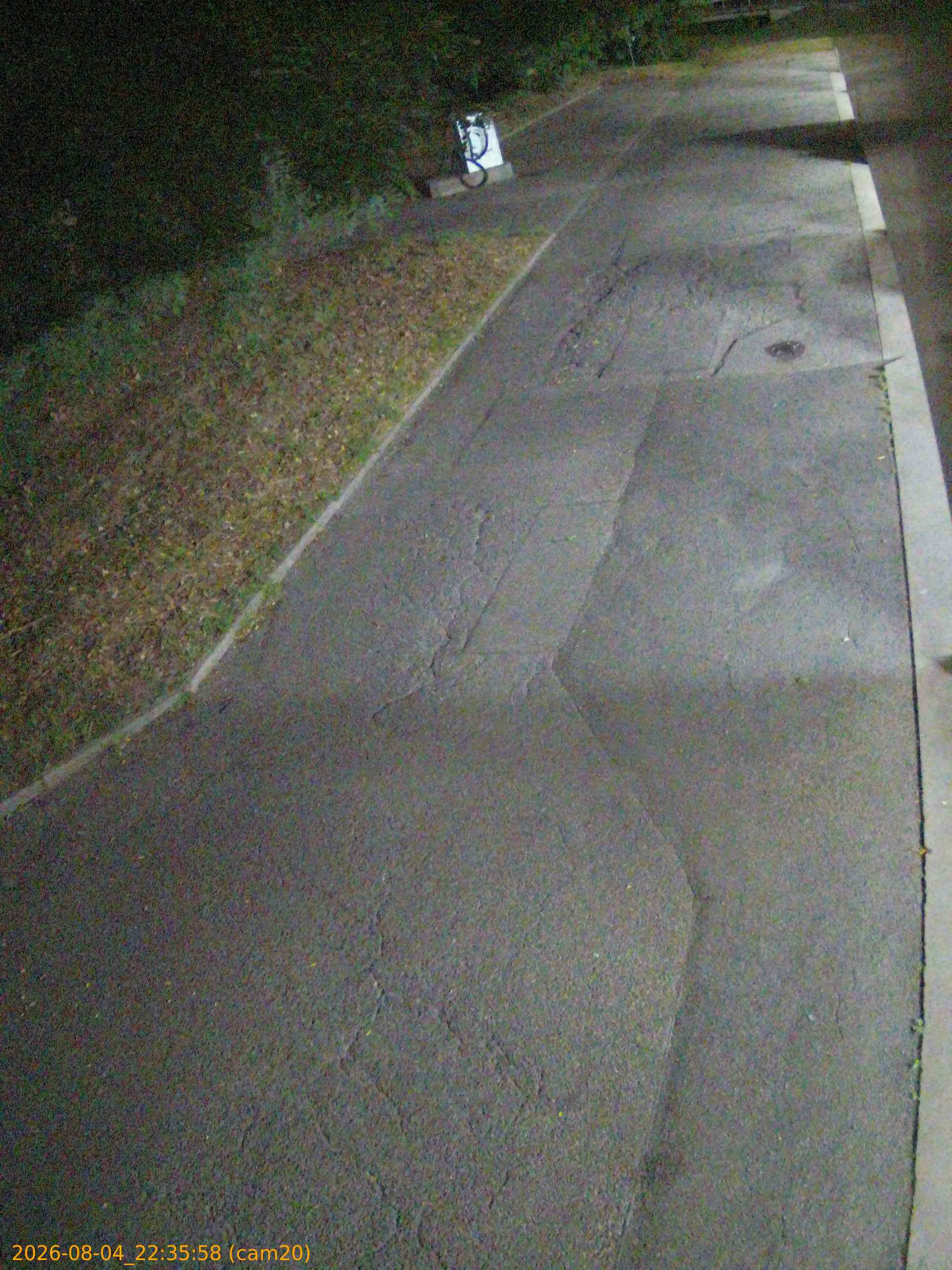 thumbnail_202608042235