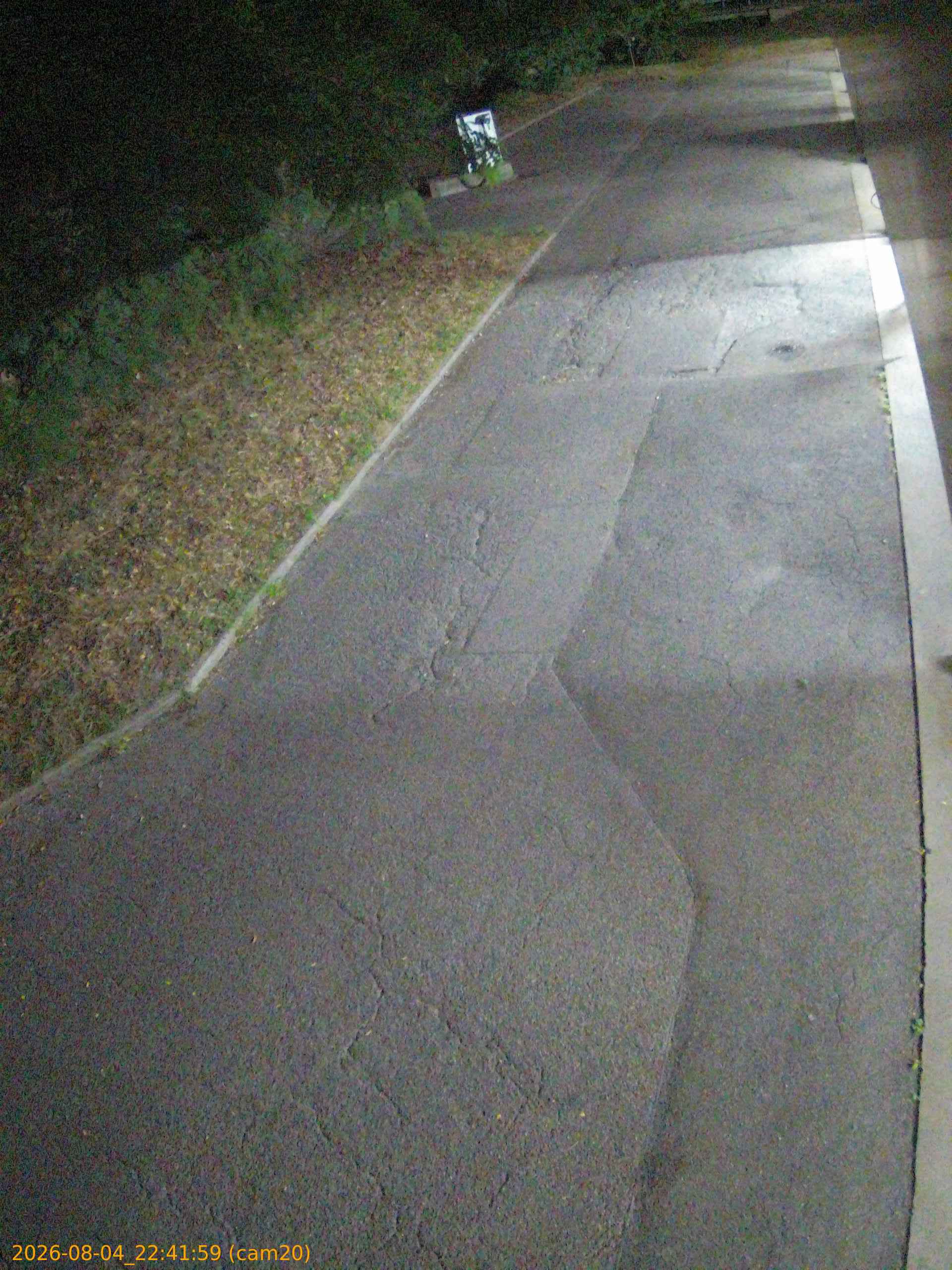 thumbnail_202608042241