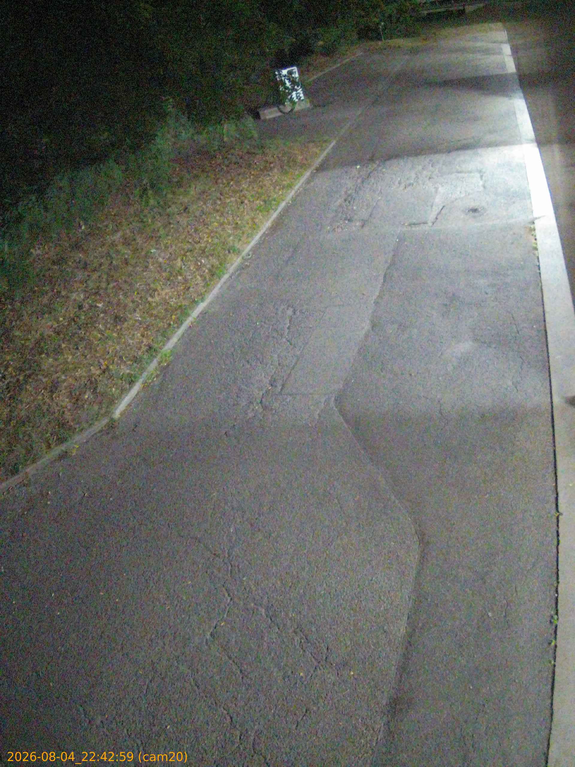 thumbnail_202608042242