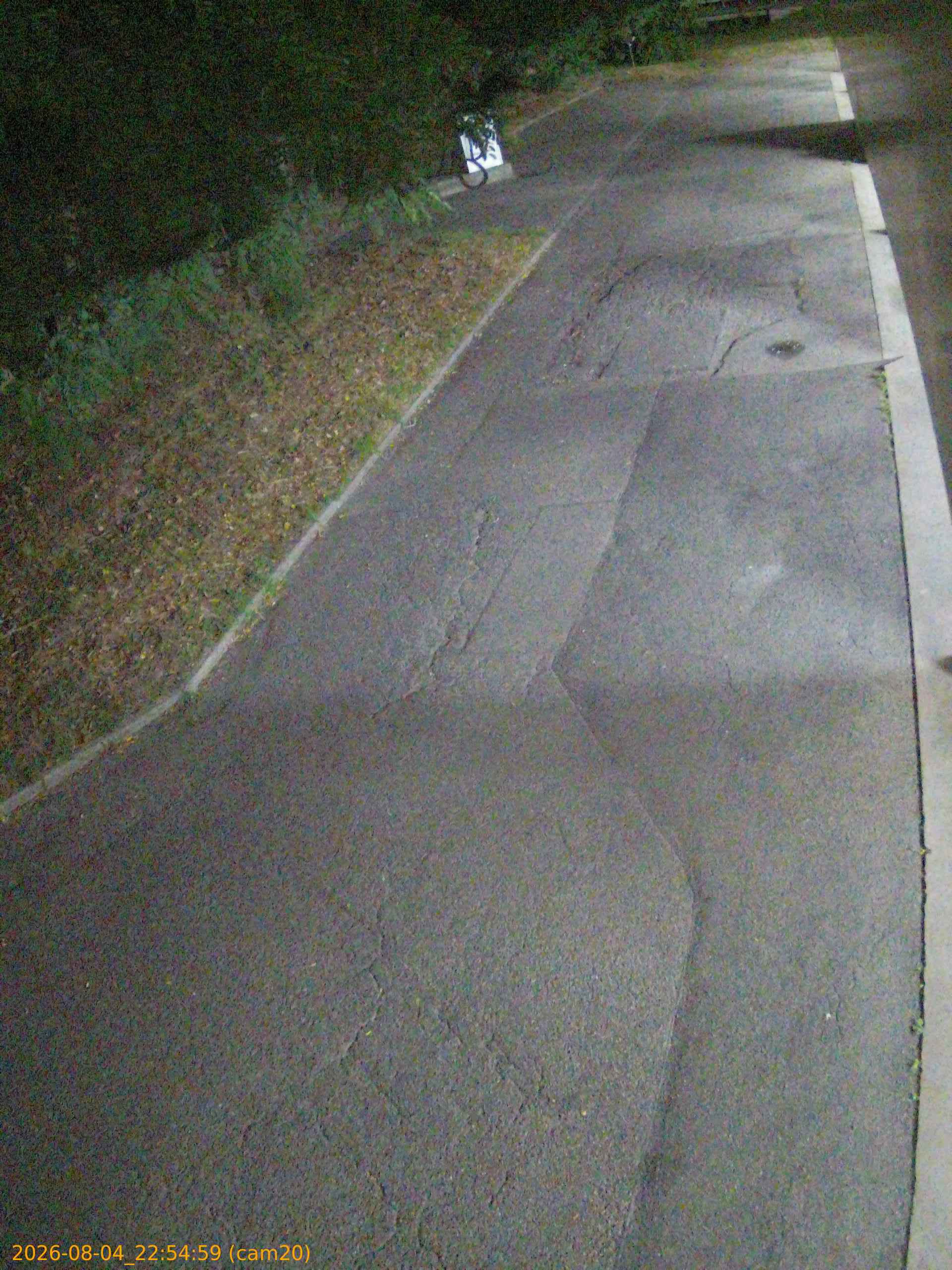 thumbnail_202608042254
