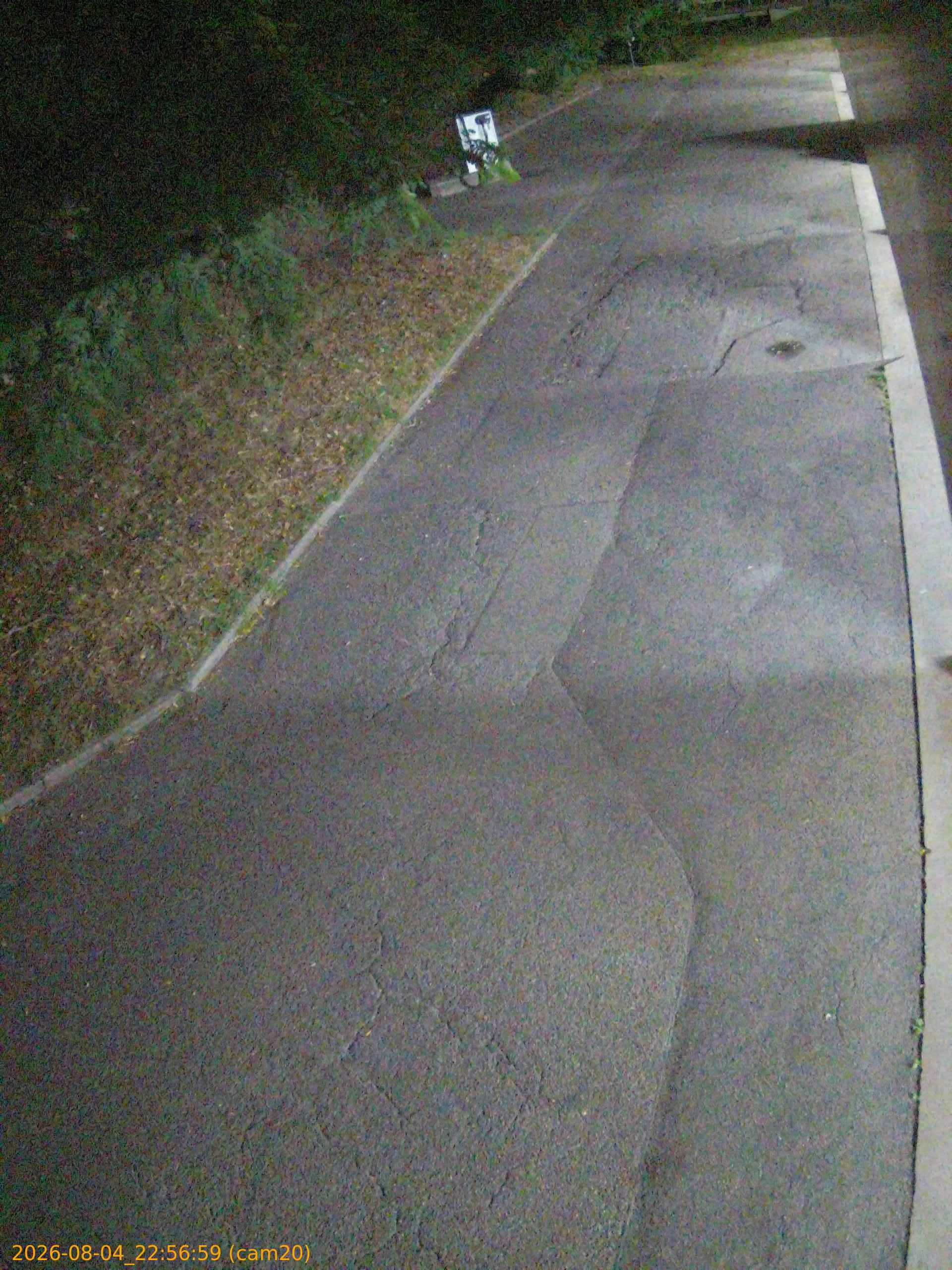 thumbnail_202608042256