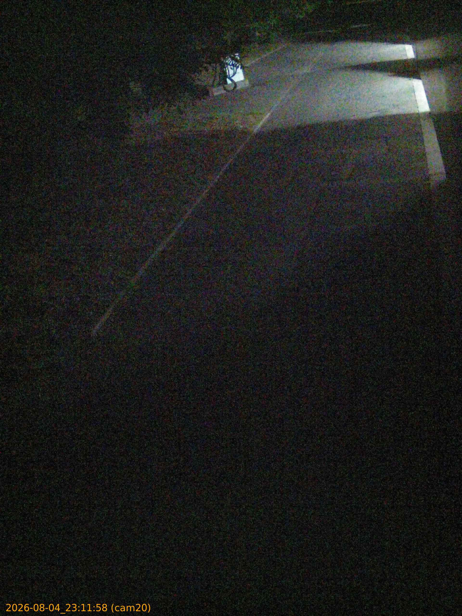 202608042311