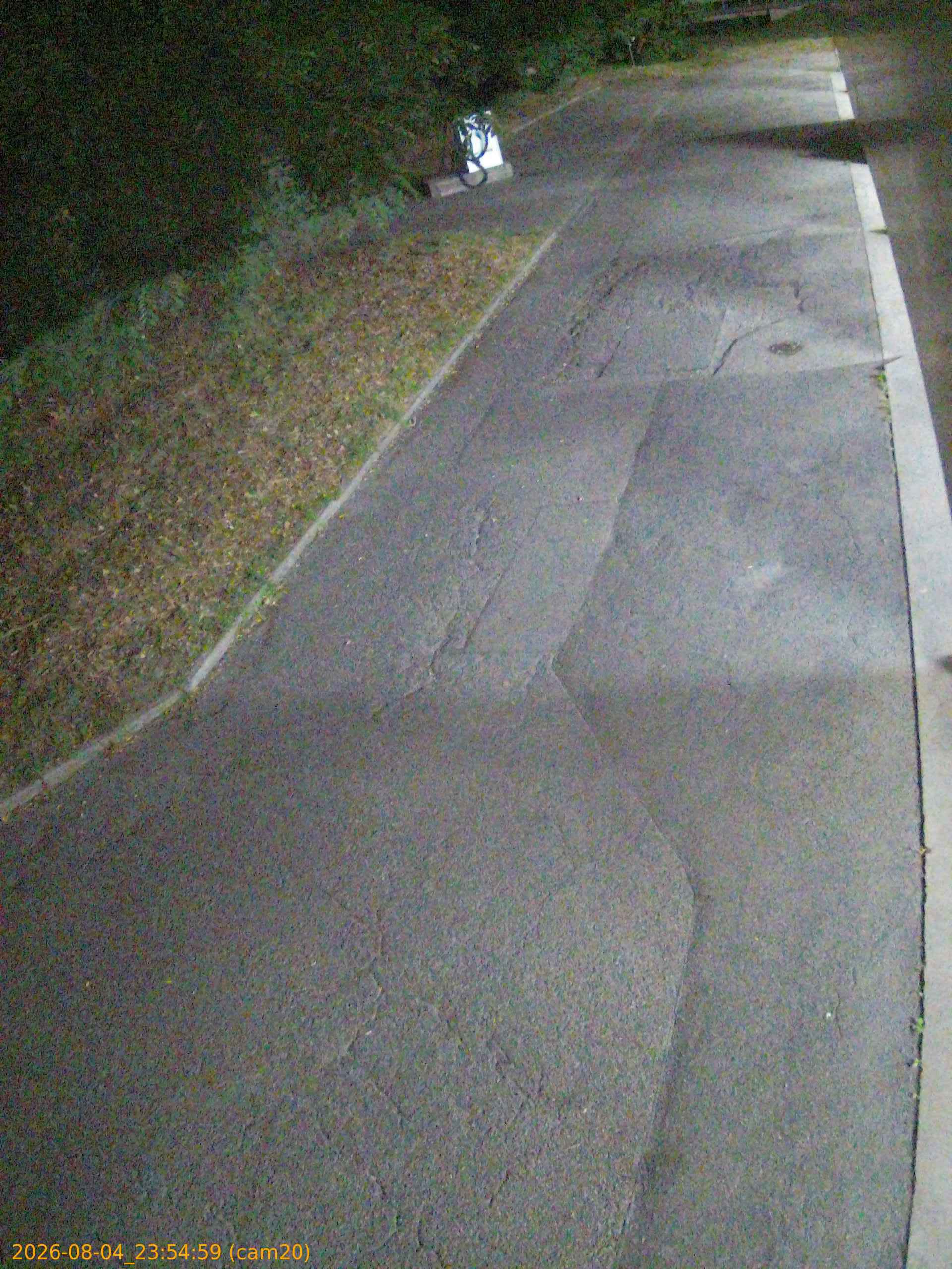 202608042354