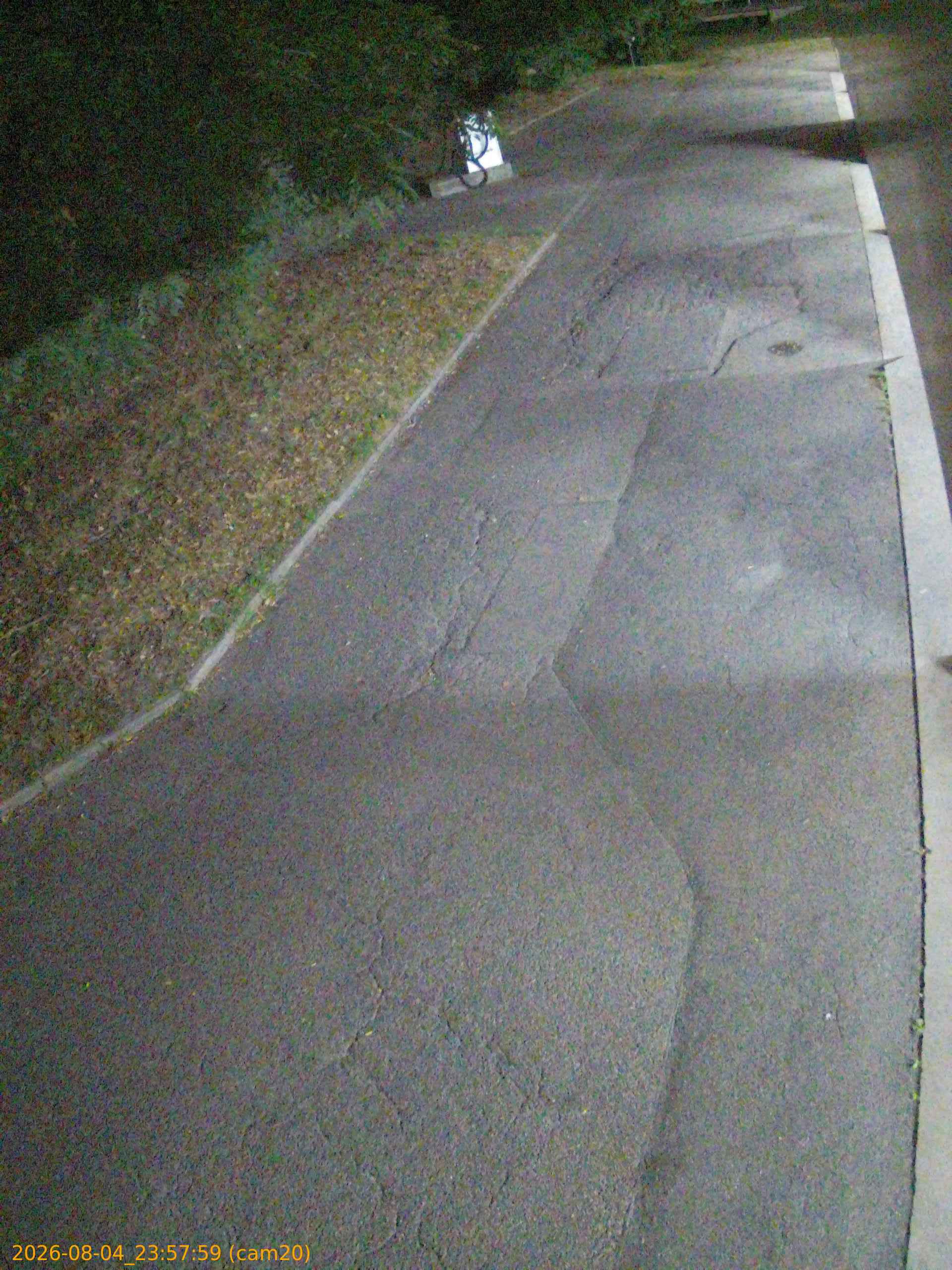 202608042357