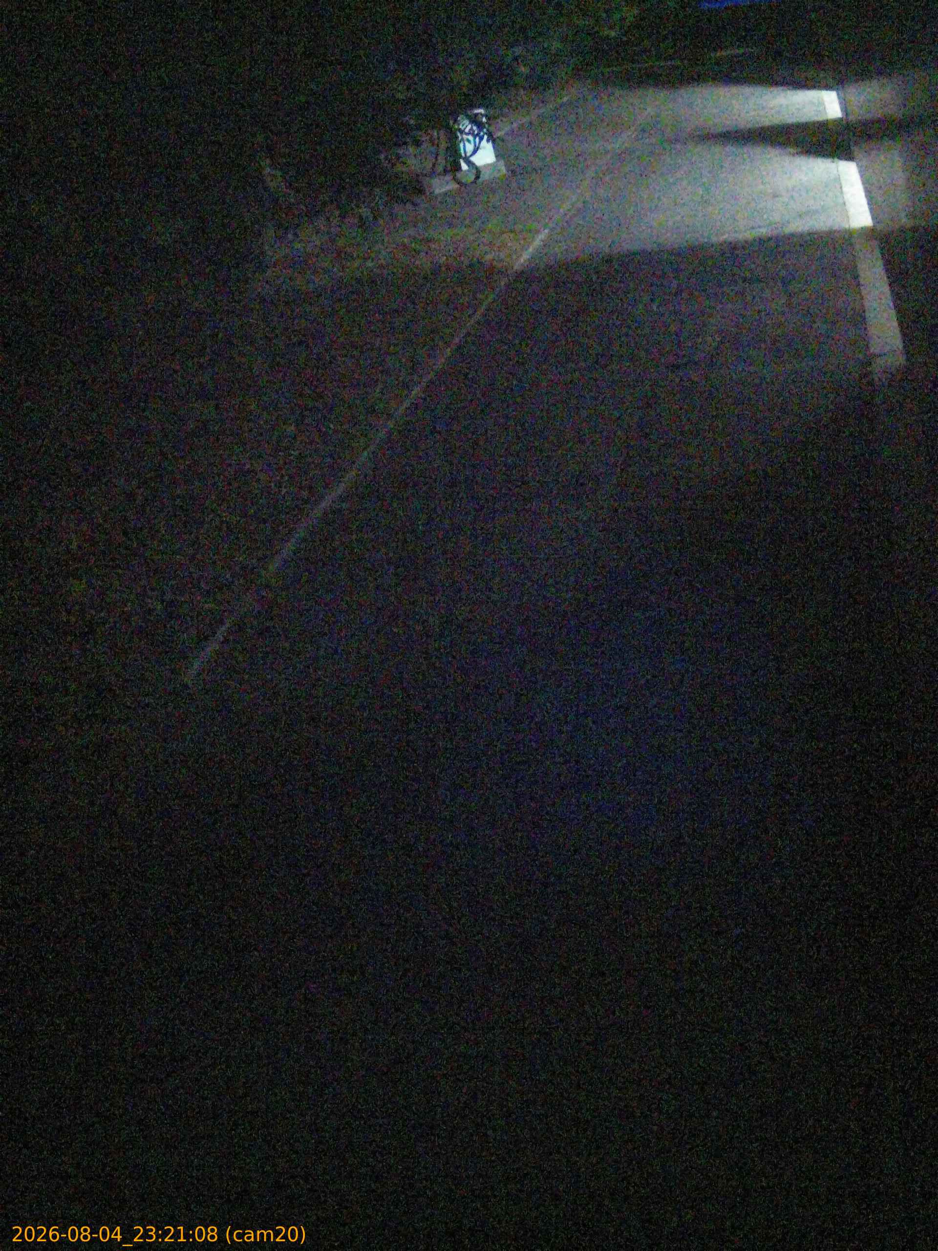 thumbnail_20260804232108