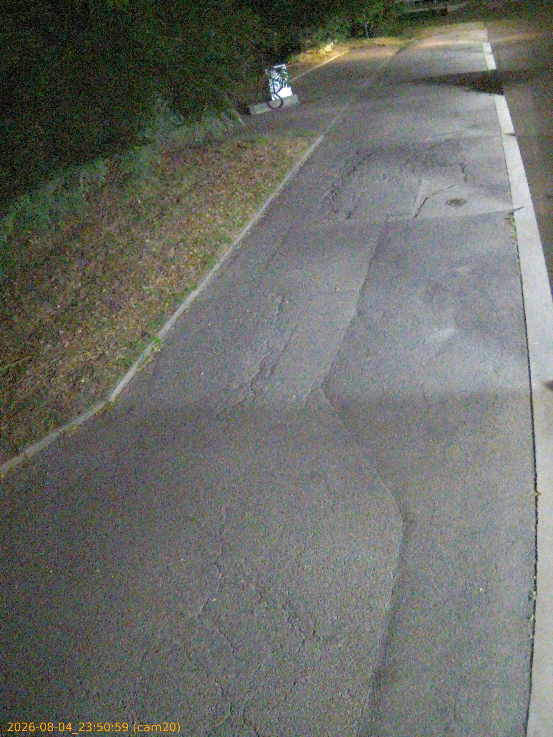 thumbnail_202608042350