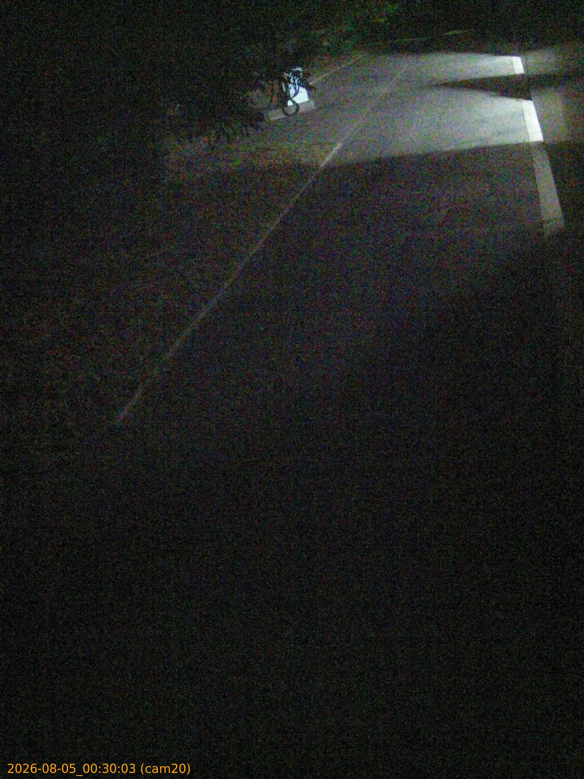 20260805003003