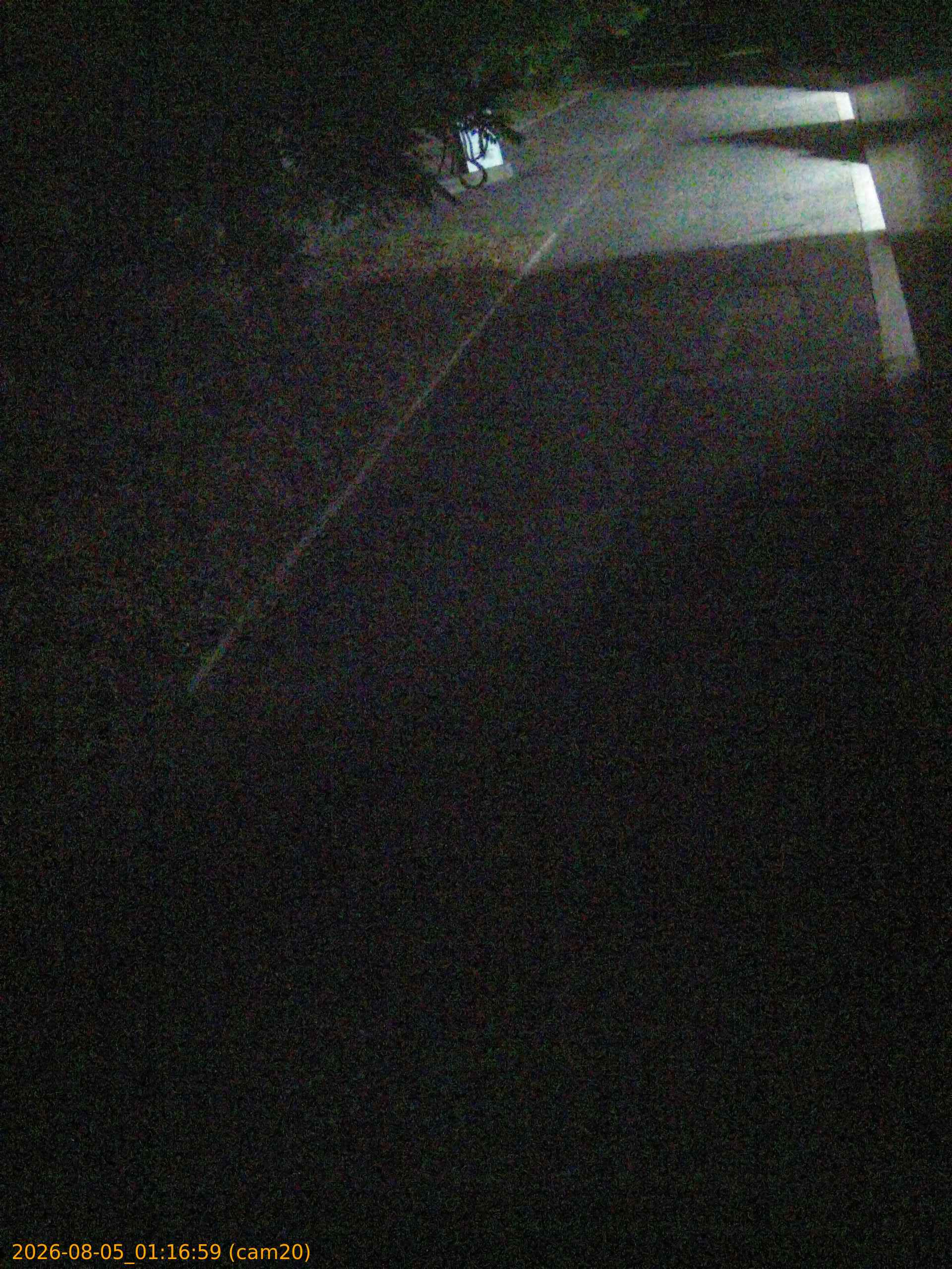202608050116