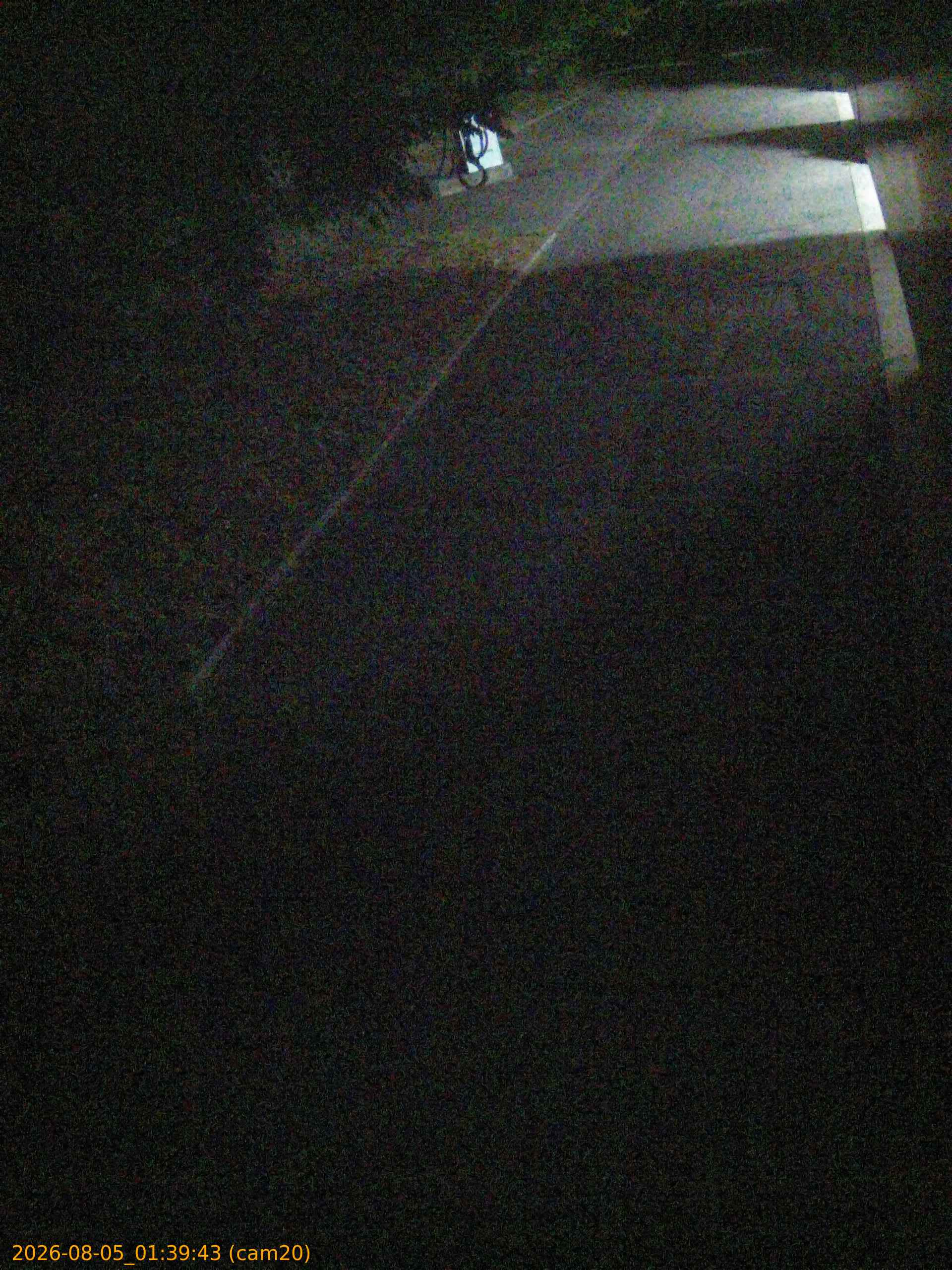 thumbnail_20260805013943
