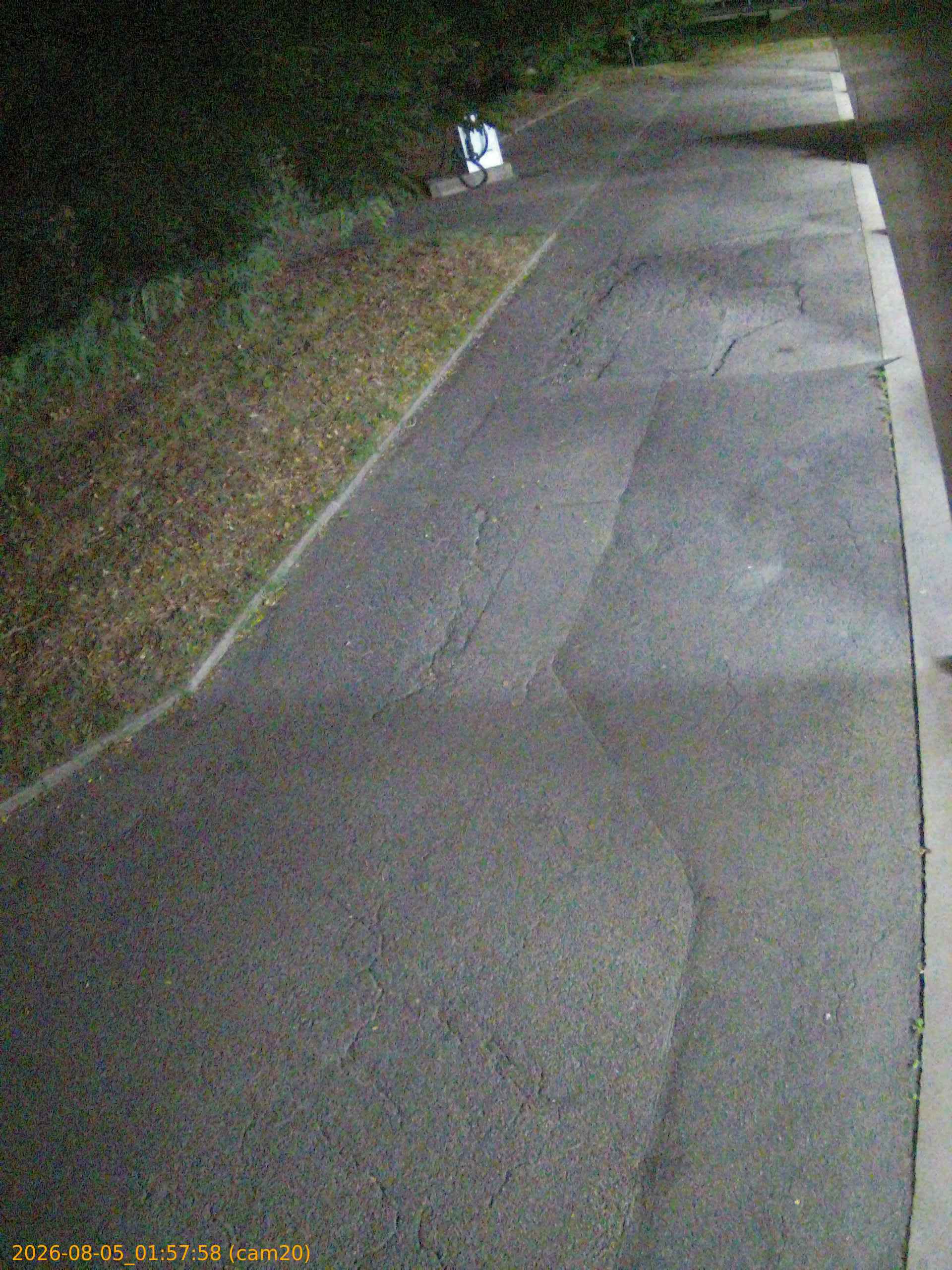 thumbnail_202608050157