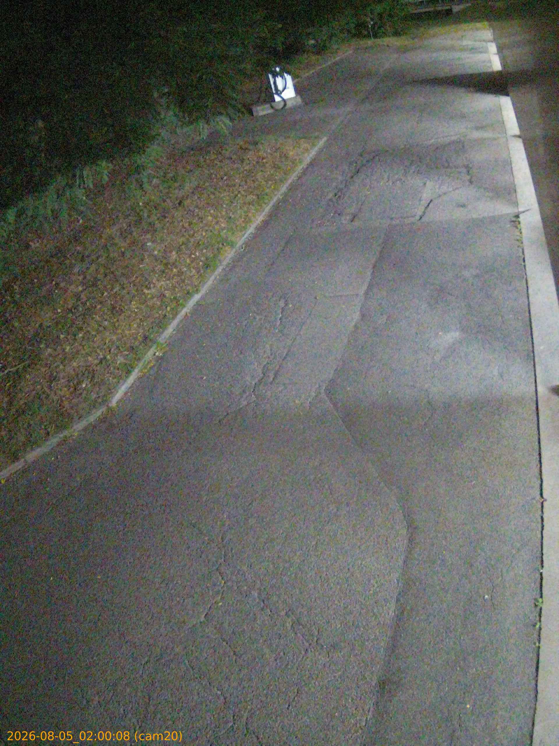 20260805020008